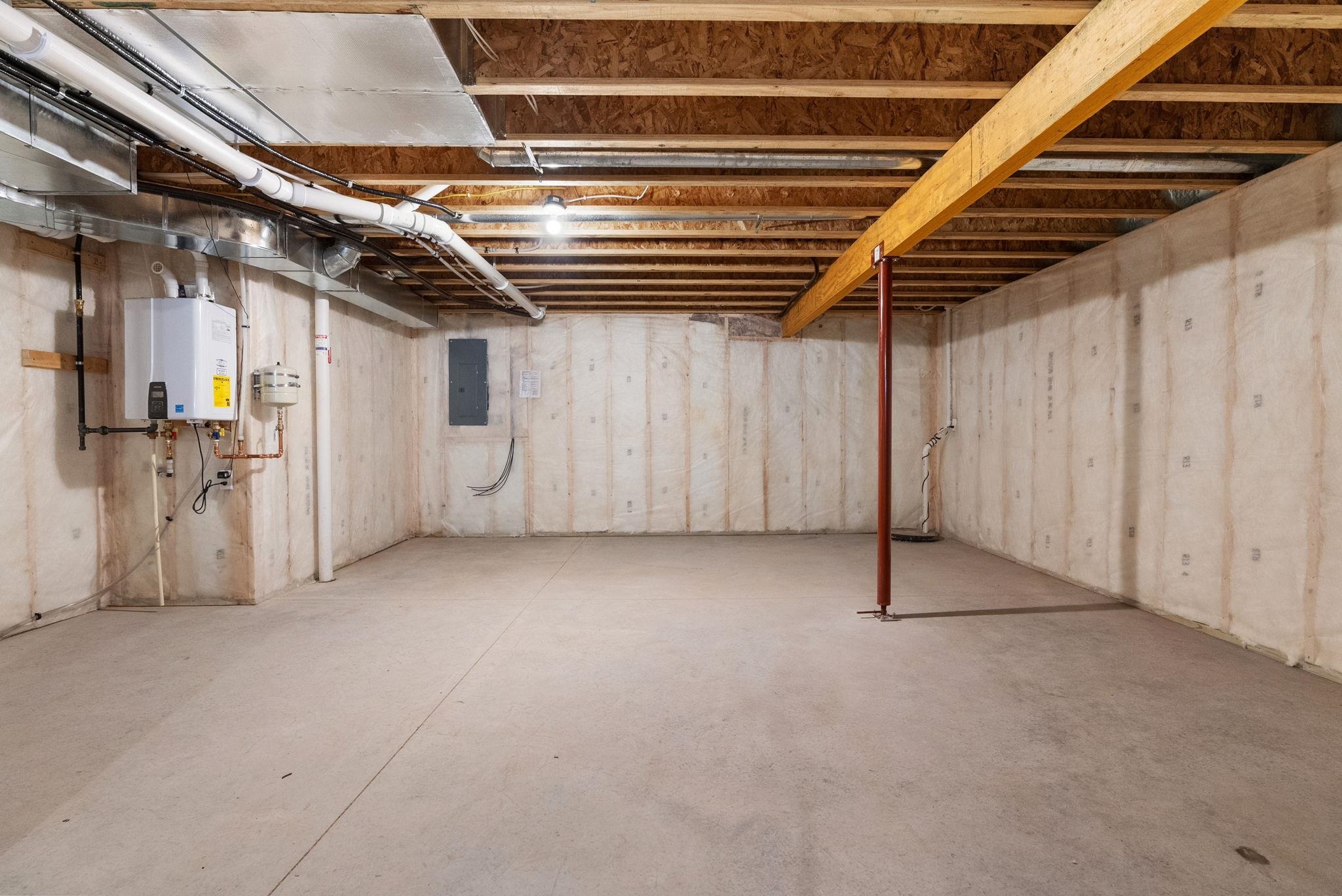 110 Windmill Ridge Road