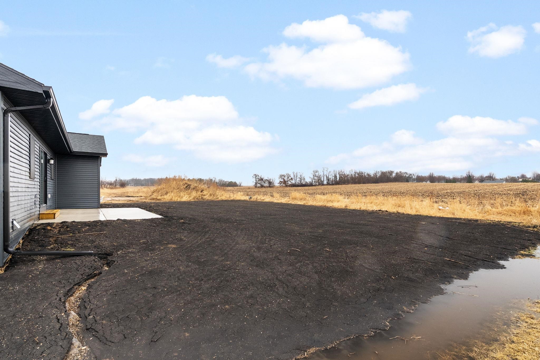 110 Windmill Ridge Road