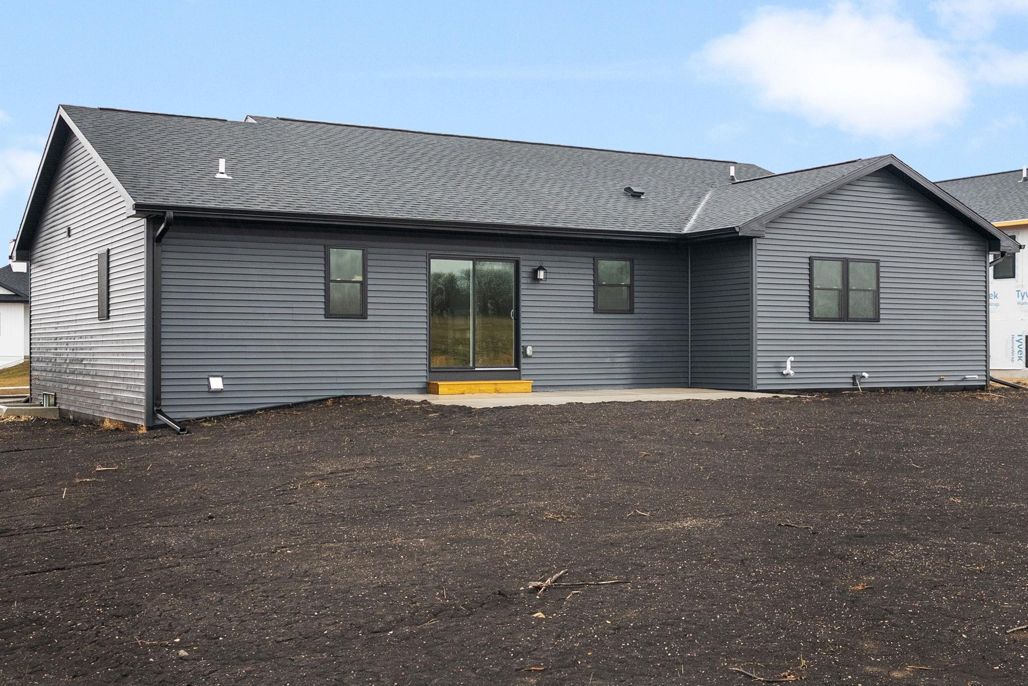 110 Windmill Ridge Road