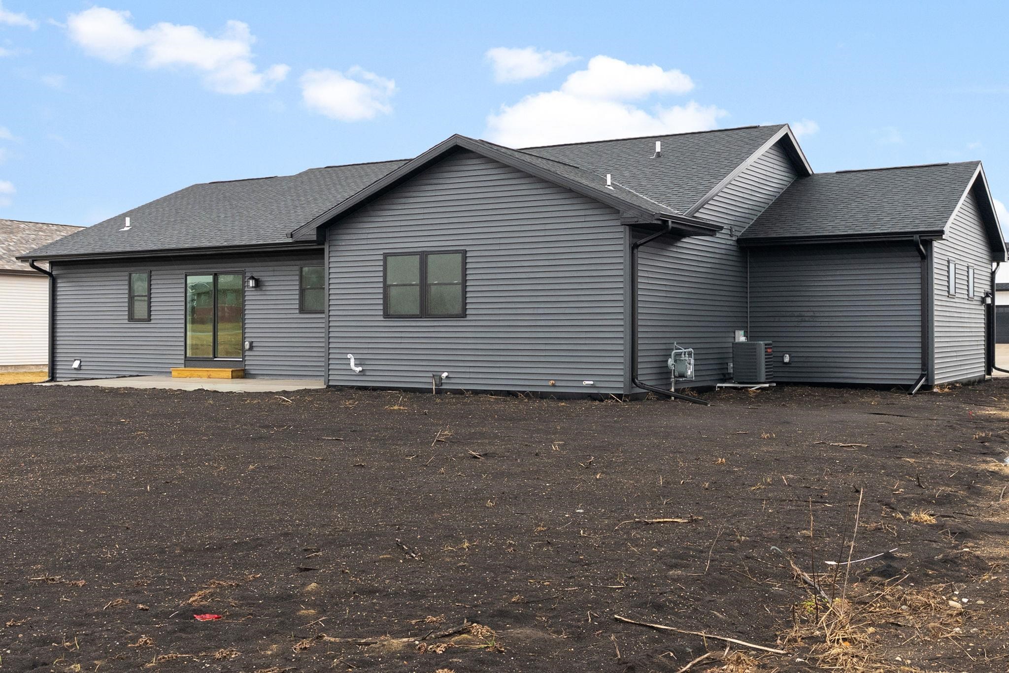 110 Windmill Ridge Road