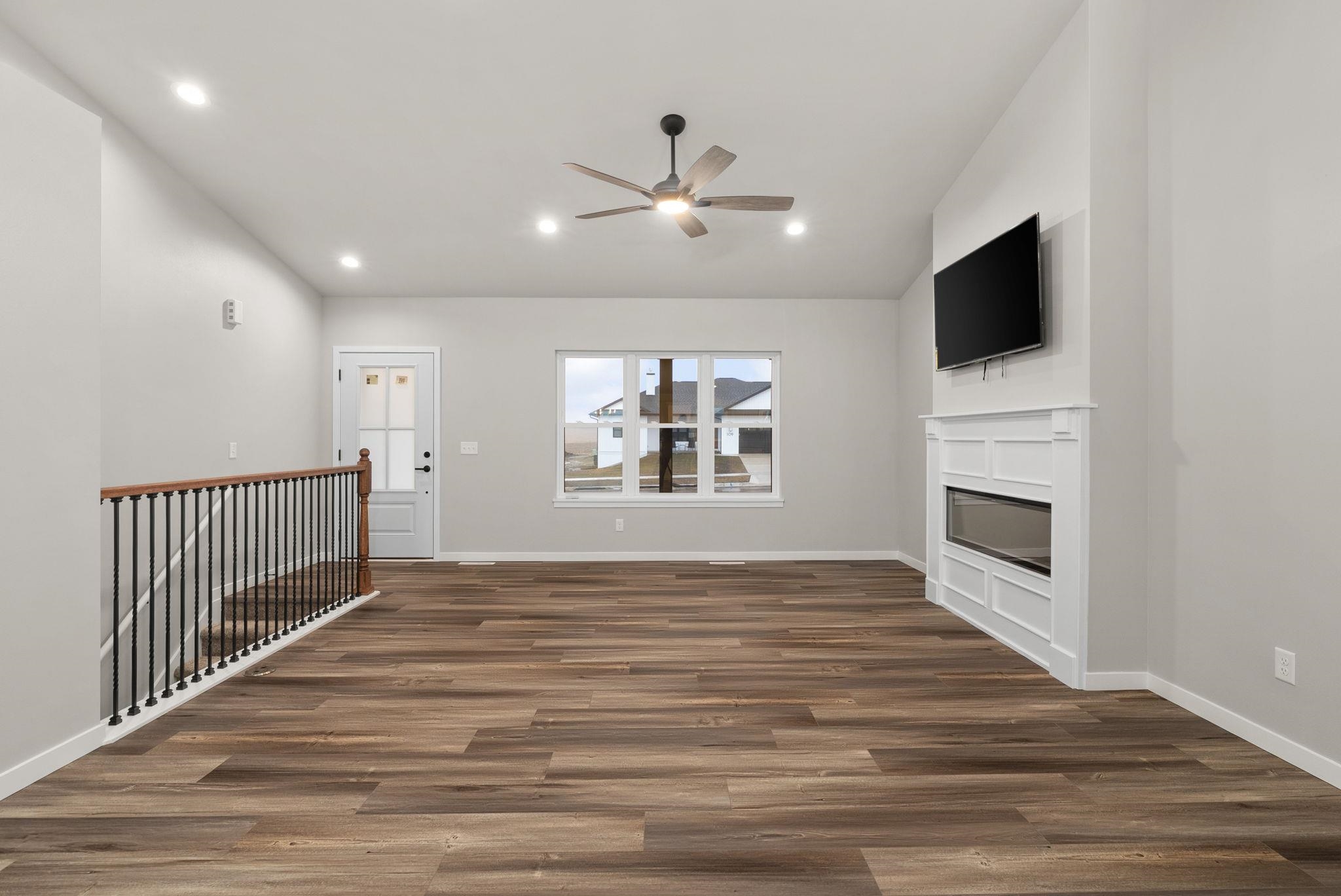 110 Windmill Ridge Road