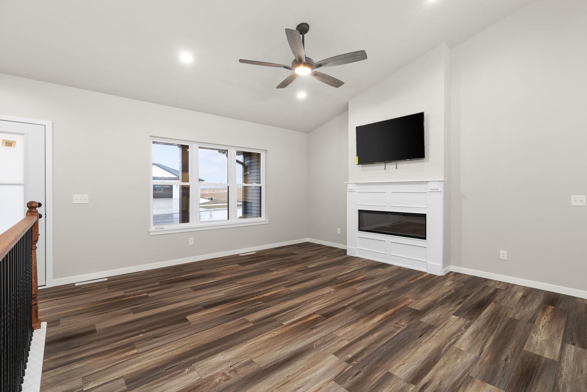 110 Windmill Ridge Road