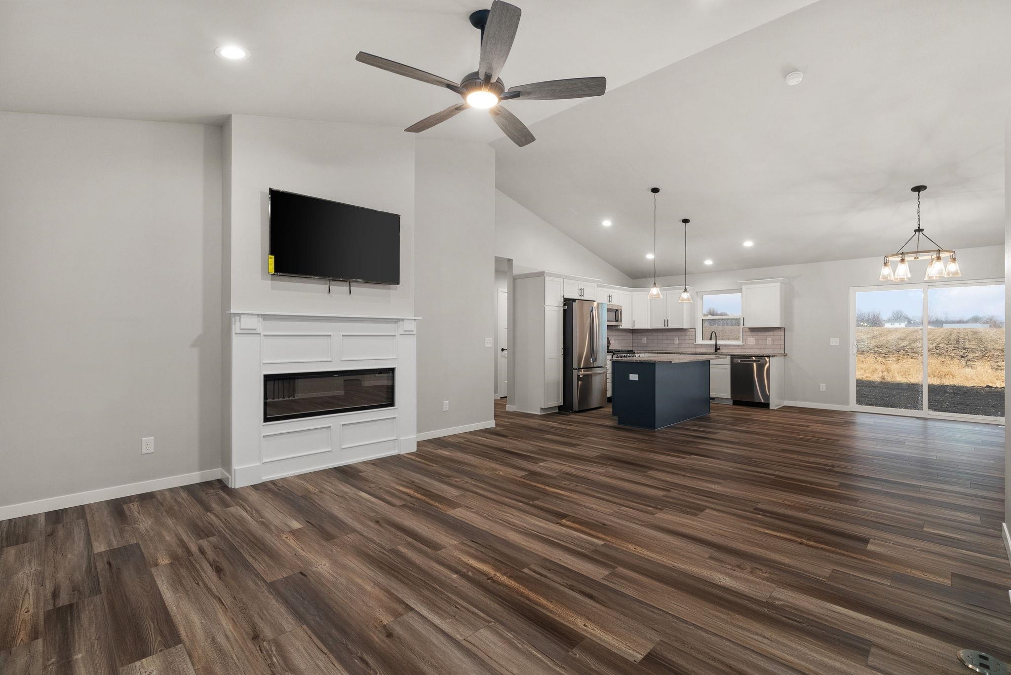 110 Windmill Ridge Road