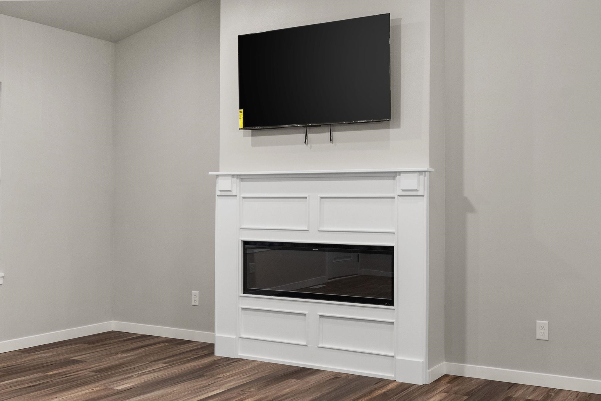 110 Windmill Ridge Road