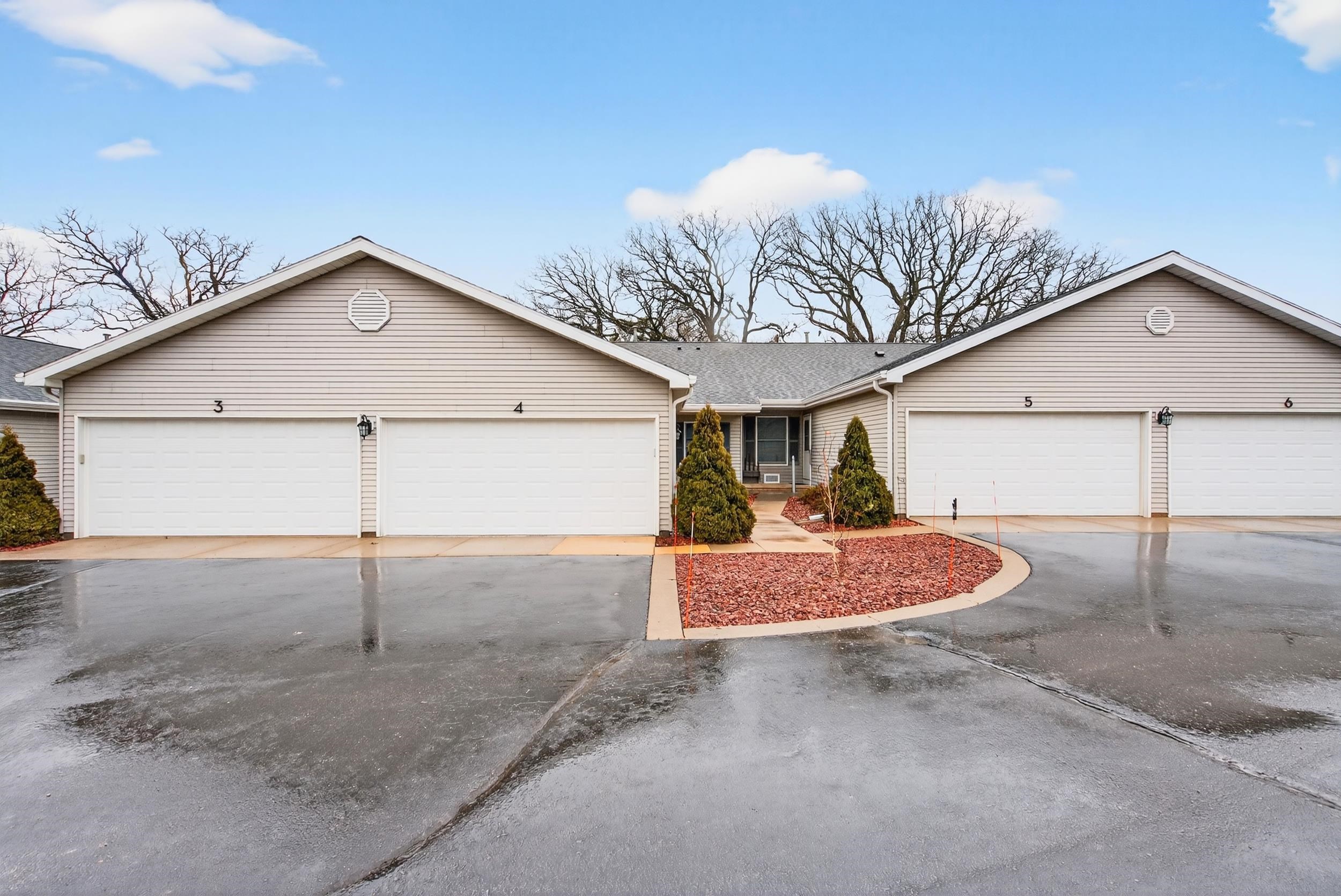 511 Griswold Street property preview photograph