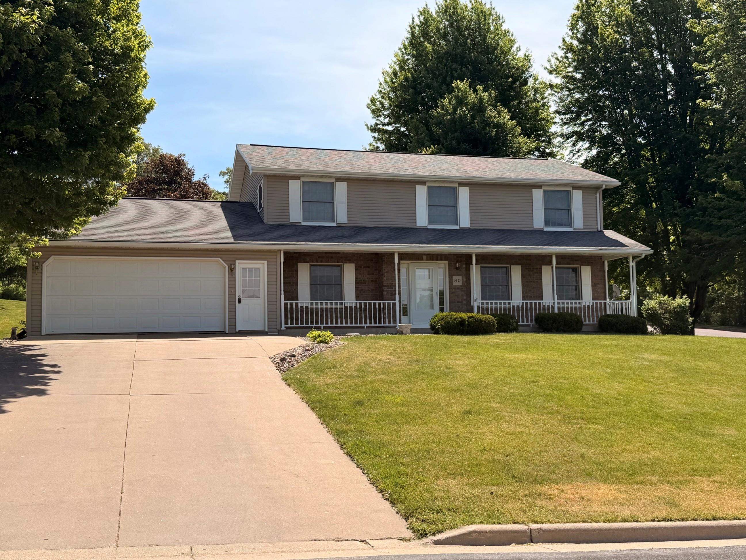 Home Listing 2018284