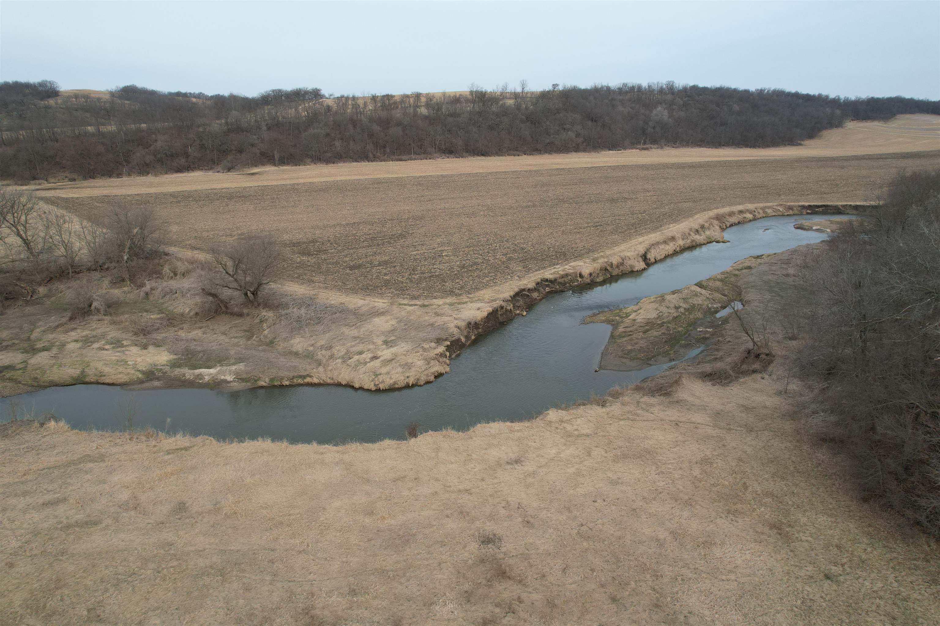 Photo 18 of Lot 15 Porter Bridge Rd, Beetown