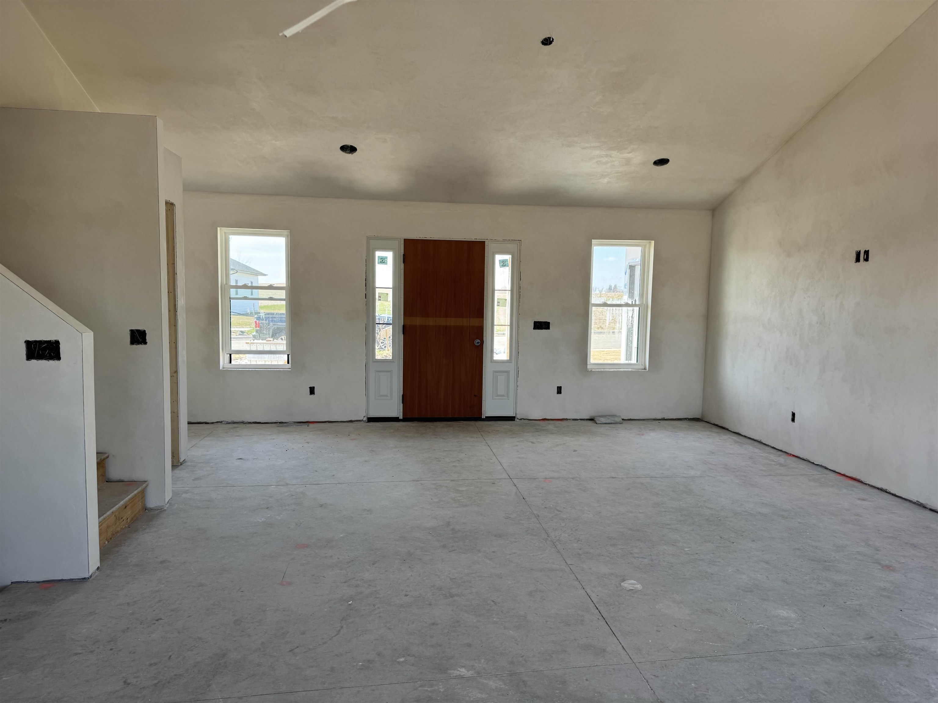 118 Windmill Ridge Road