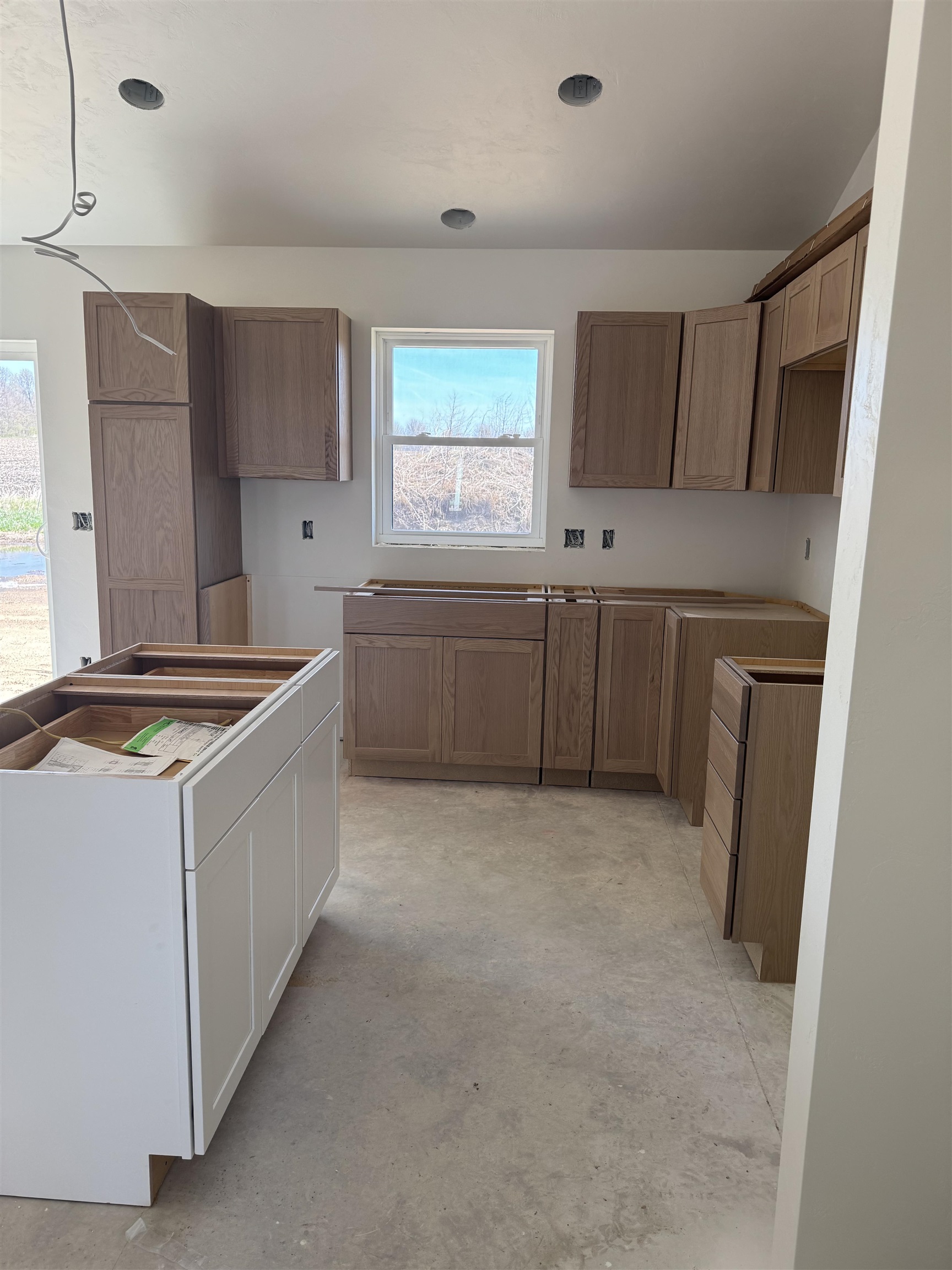 118 Windmill Ridge Road
