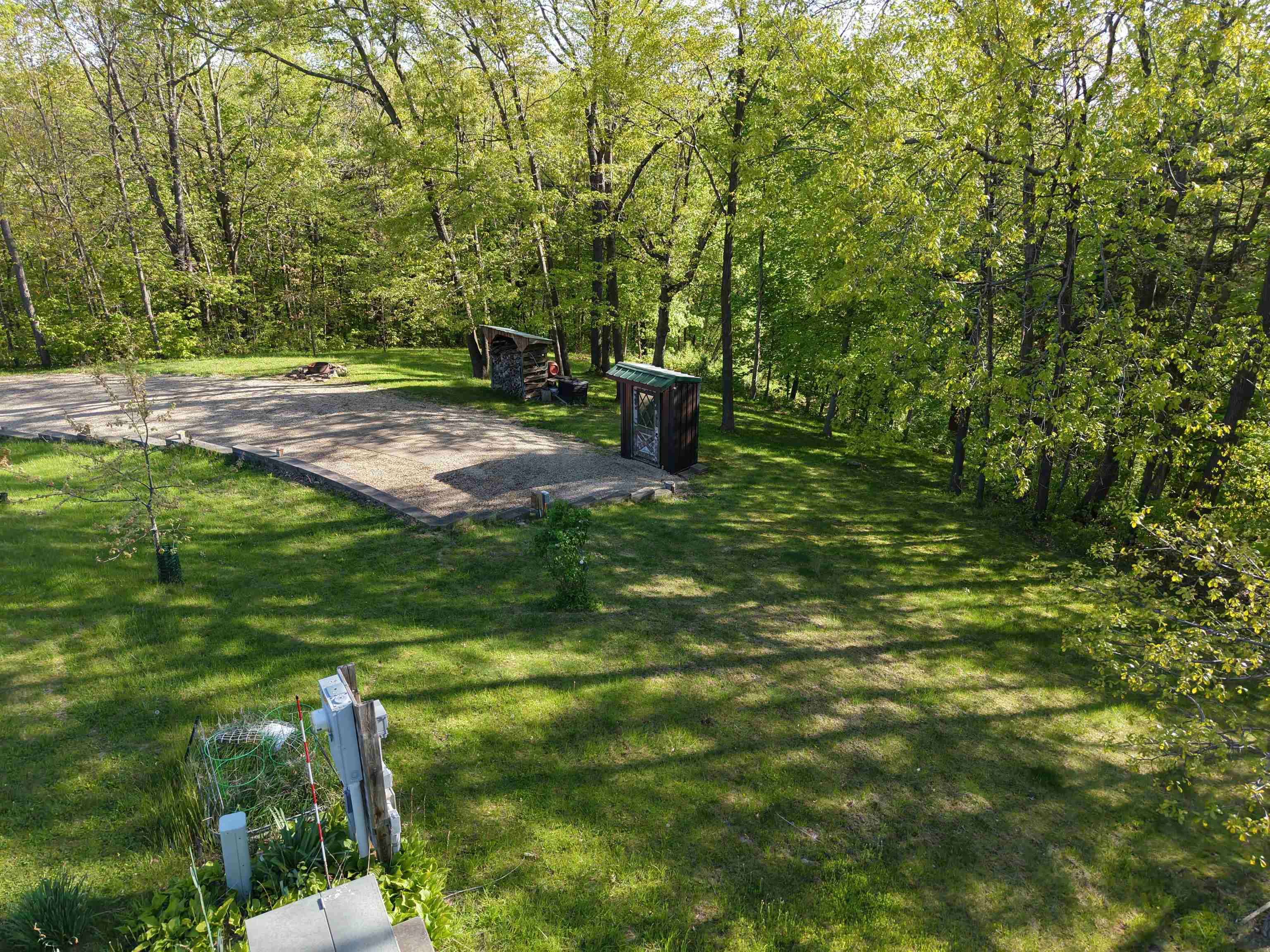 Photo 18 of 4932 & 4944 Orion Court, Waterloo