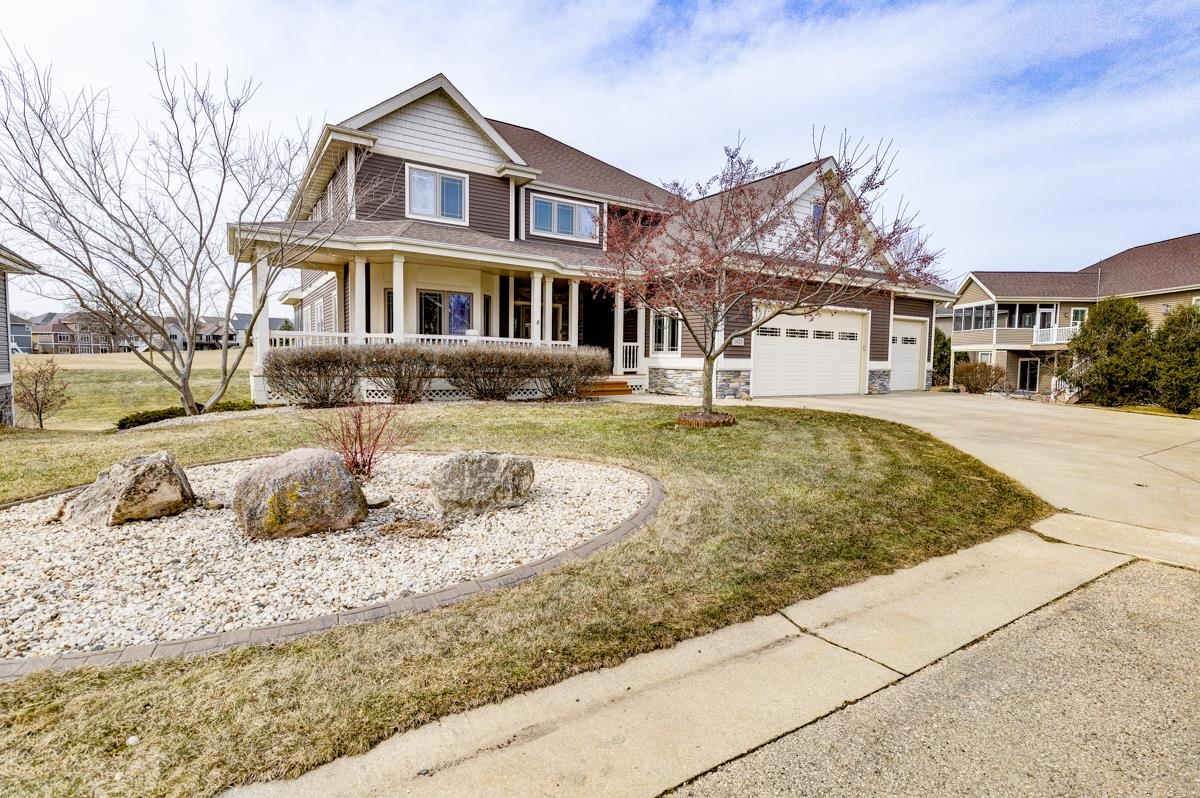 1425 Nels Court