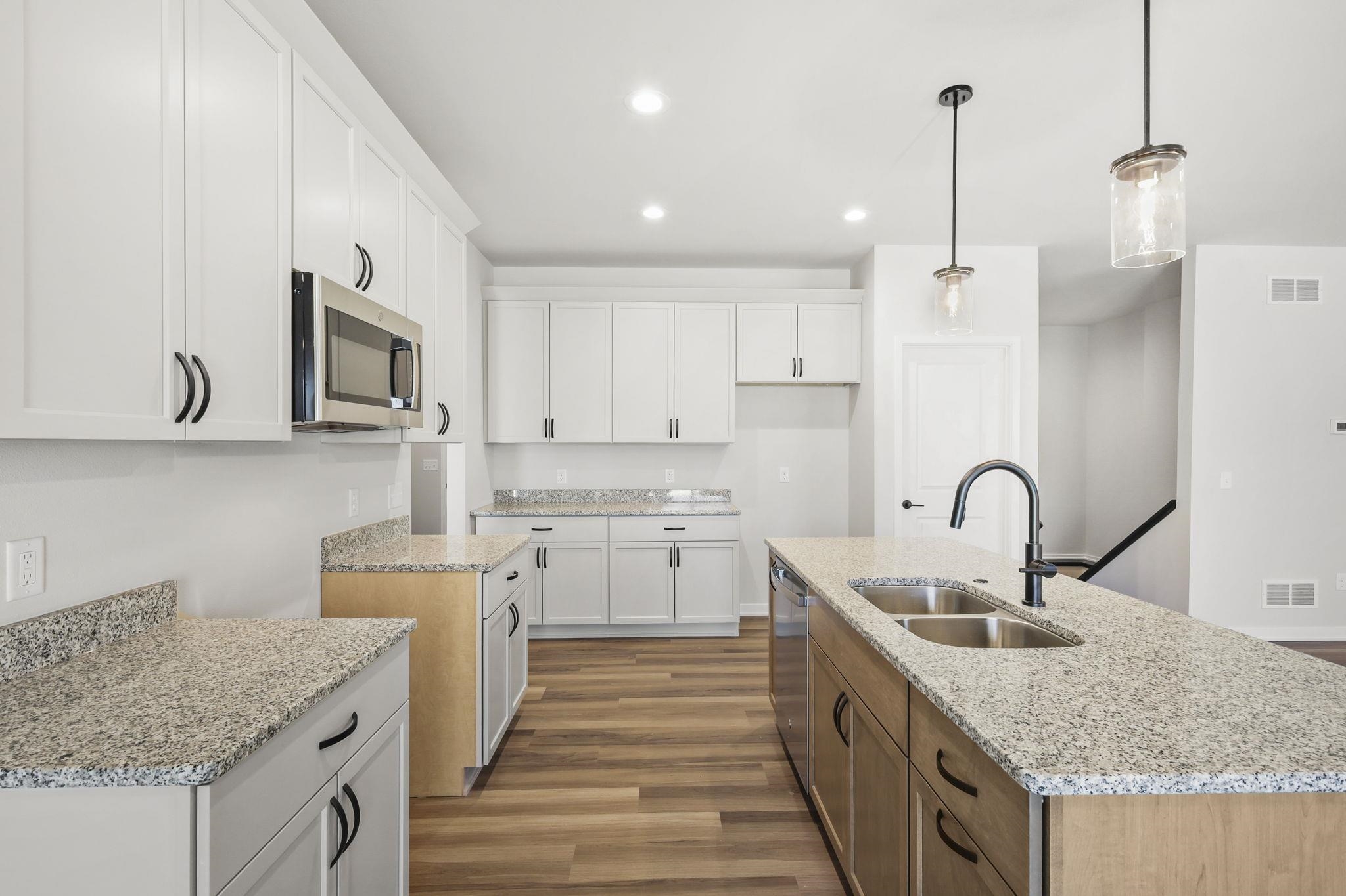 Photo of a similar model