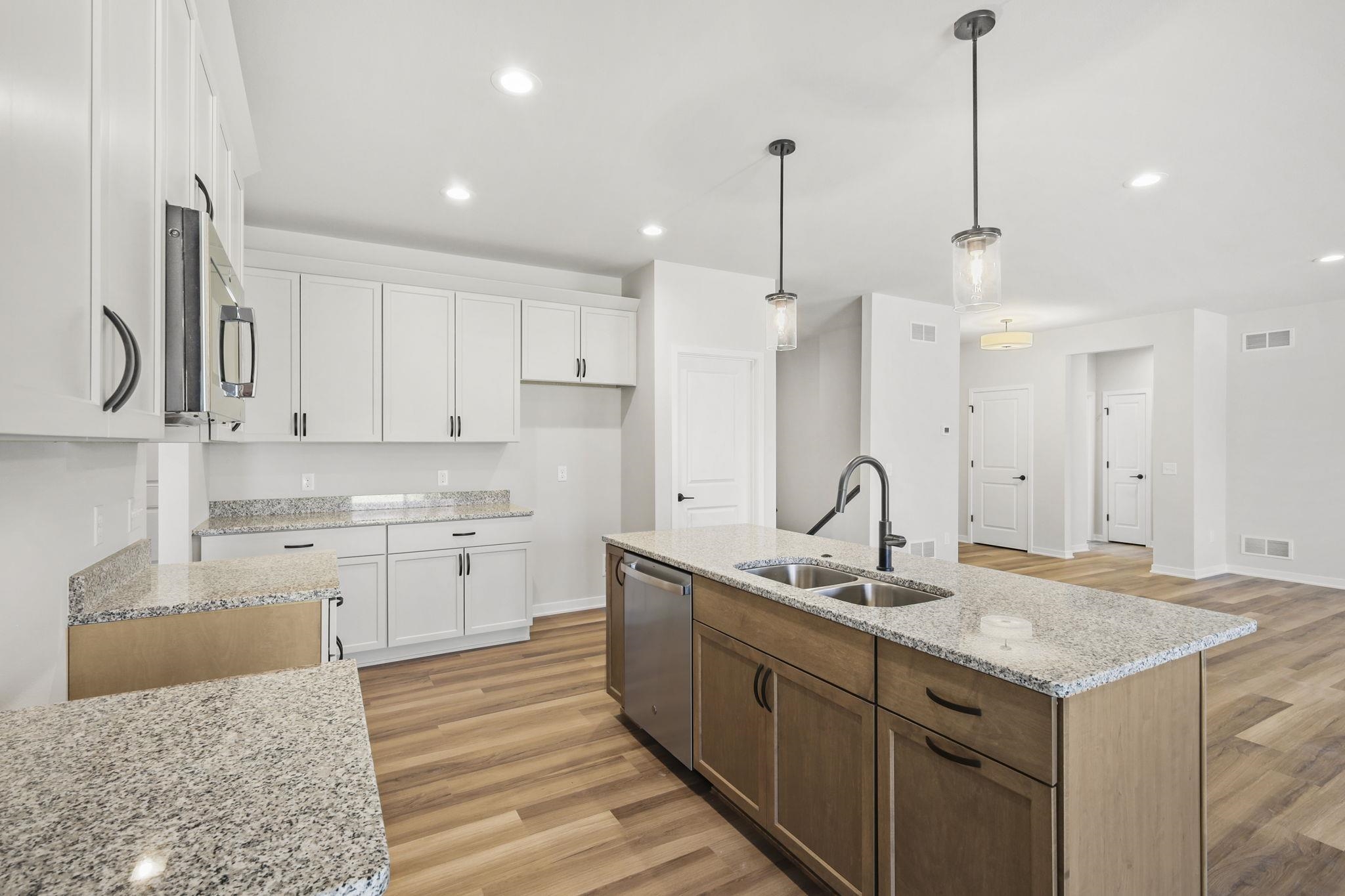 Photo of a similar model