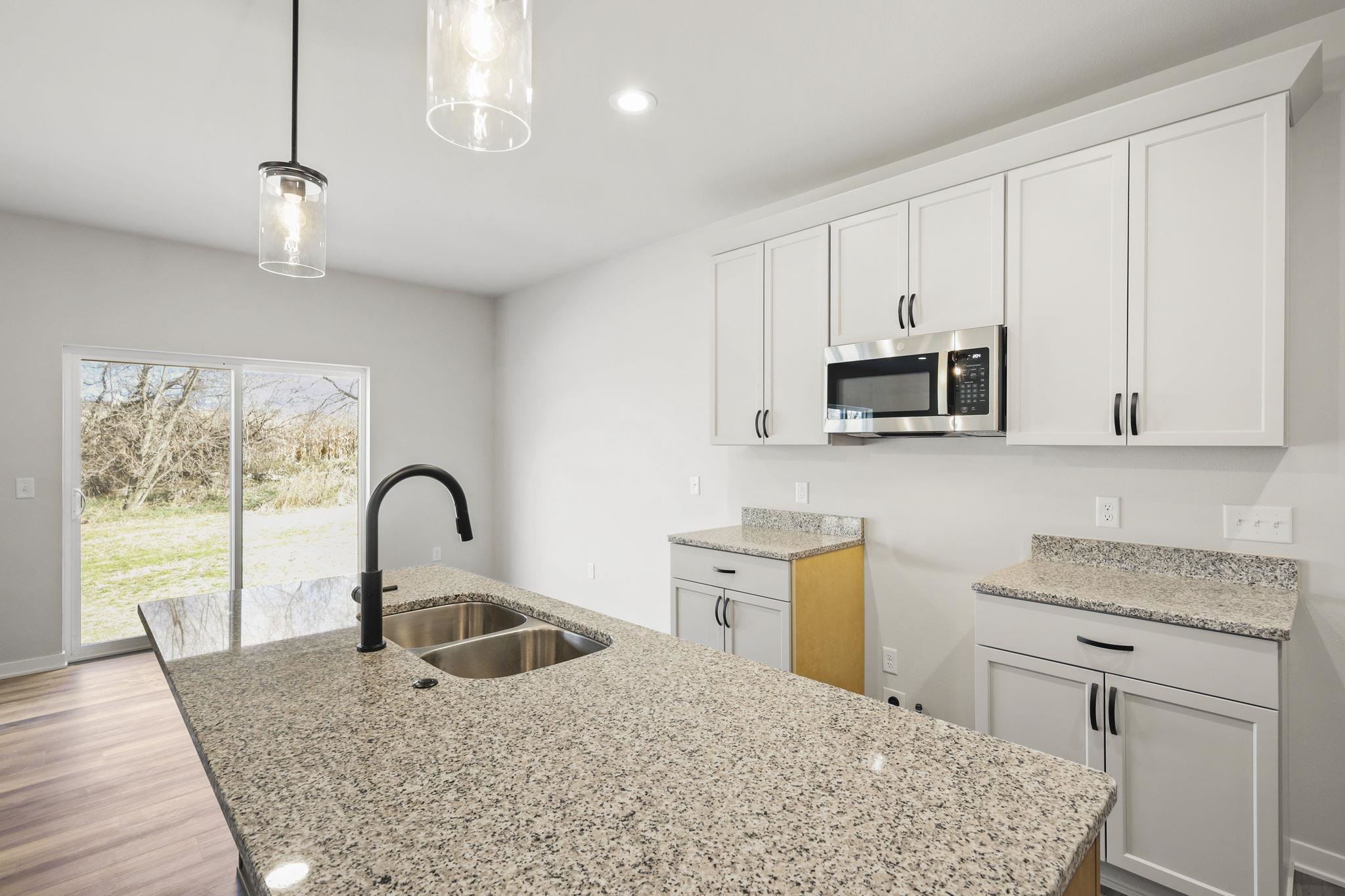 Photo of a similar model