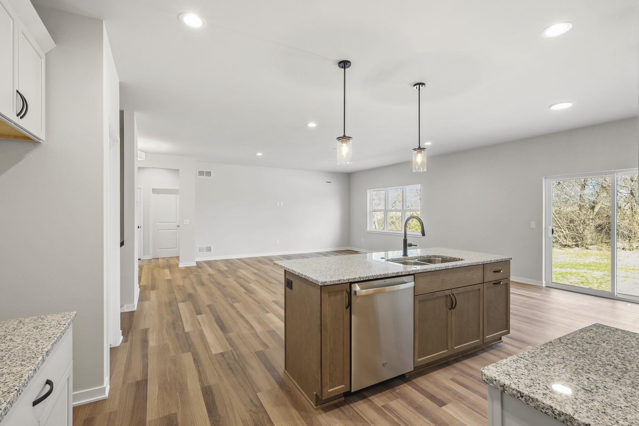 Photo of a similar model