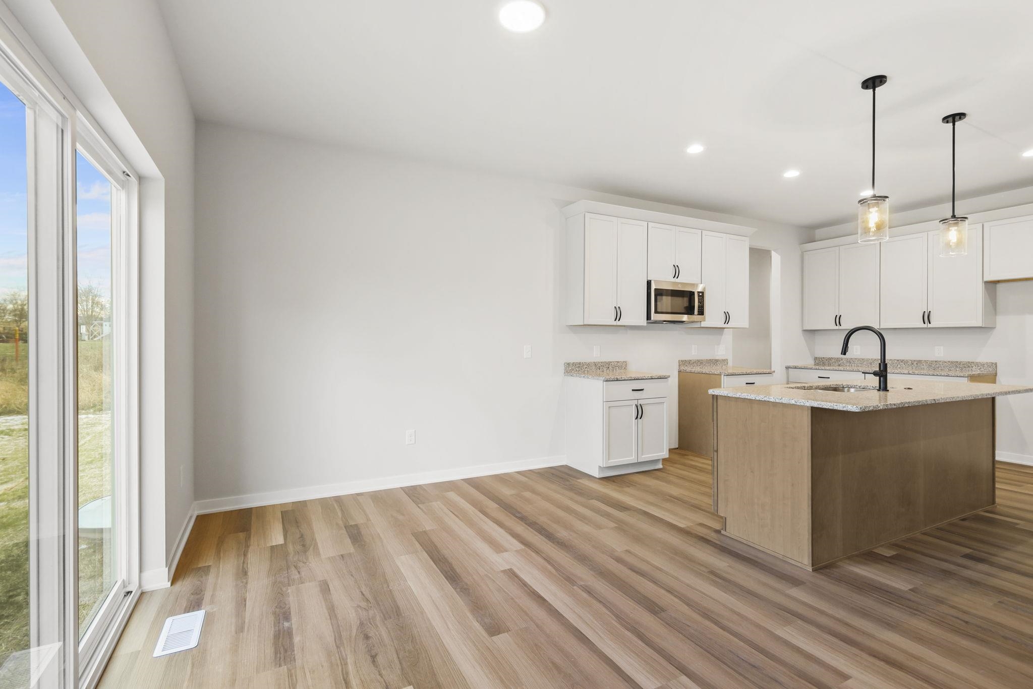 Photo of a similar model