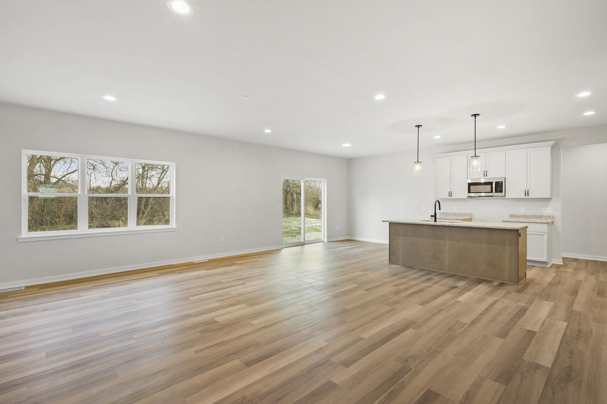 Photo of a similar model