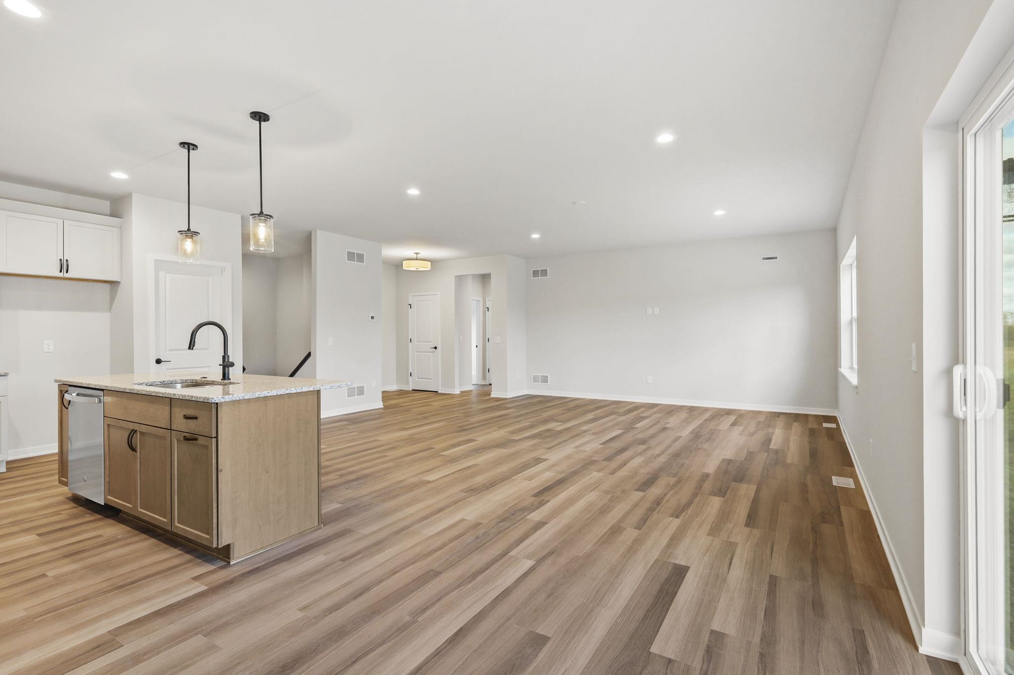 Photo of a similar model