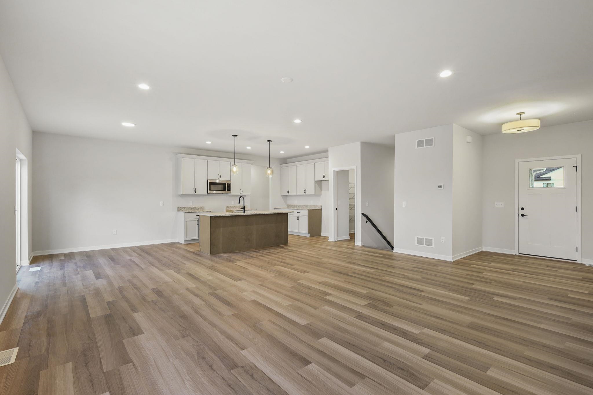 Photo of a similar model