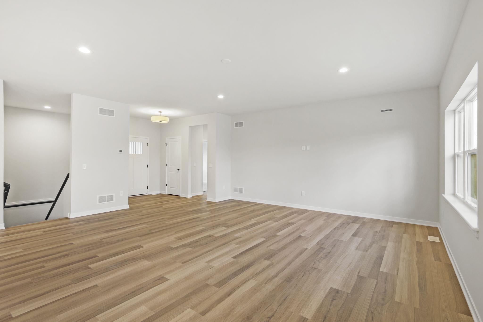 Photo of a similar model