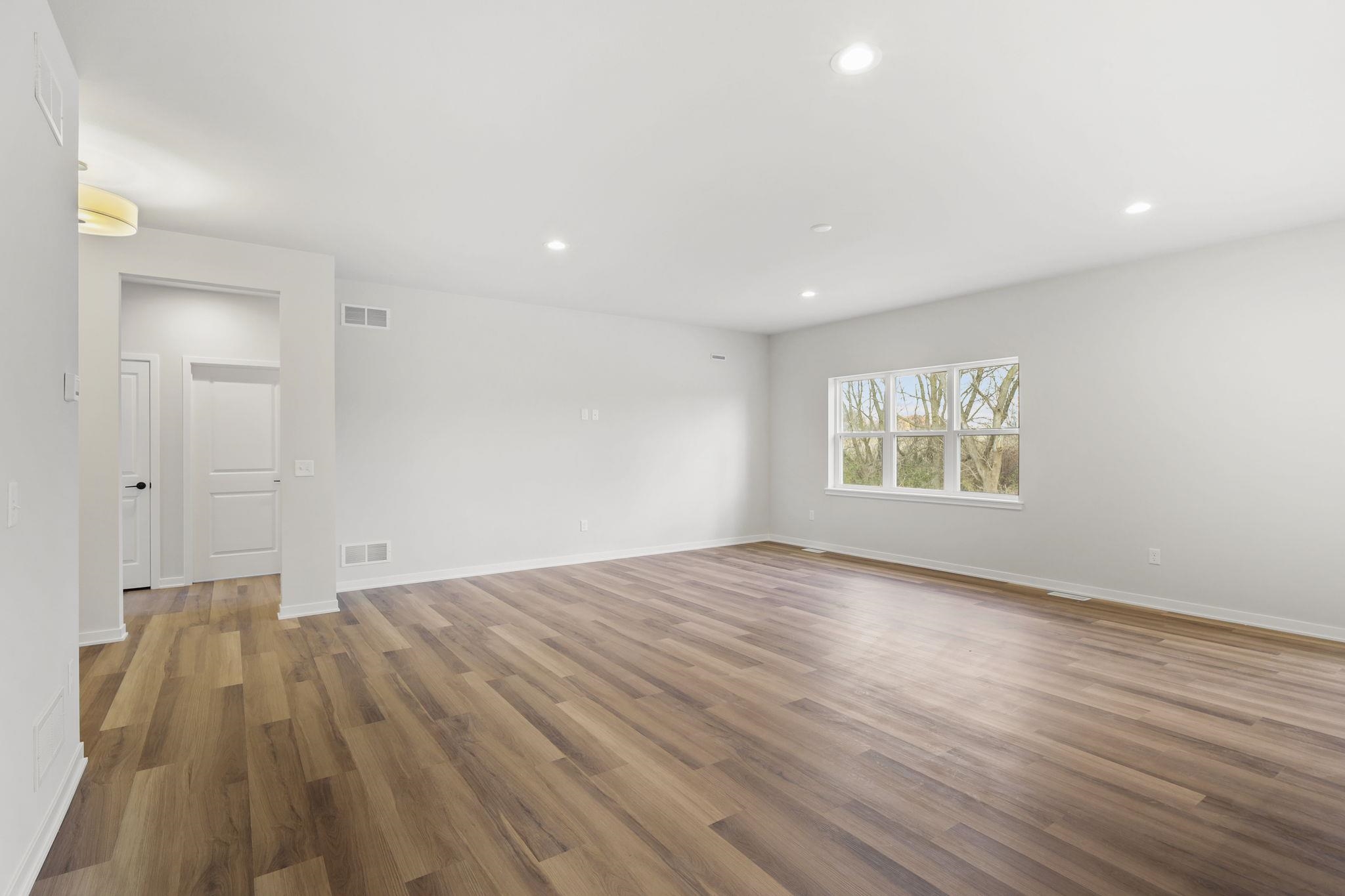 Photo of a similar model