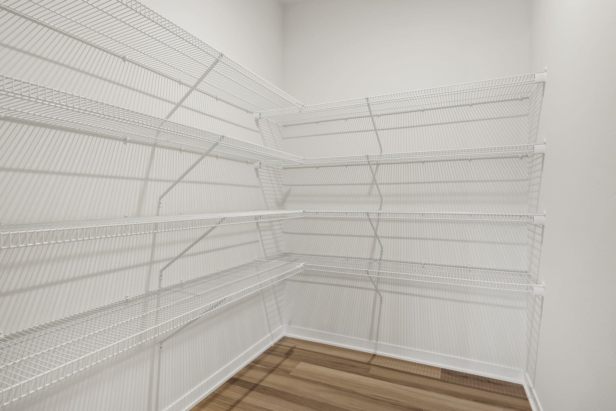 Photo of a similar model