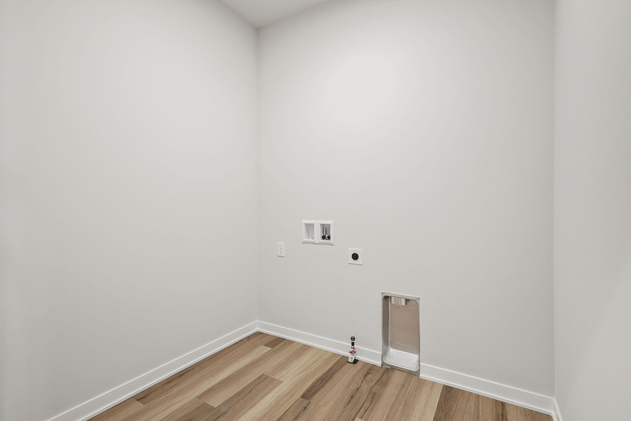 Photo of a similar model