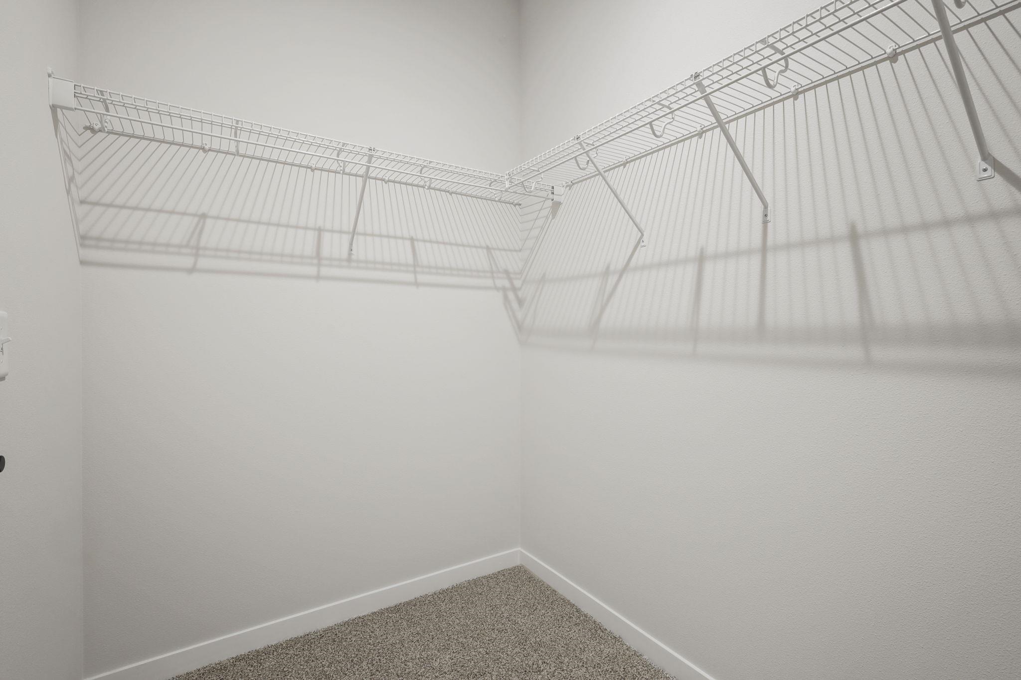 Photo of a similar model