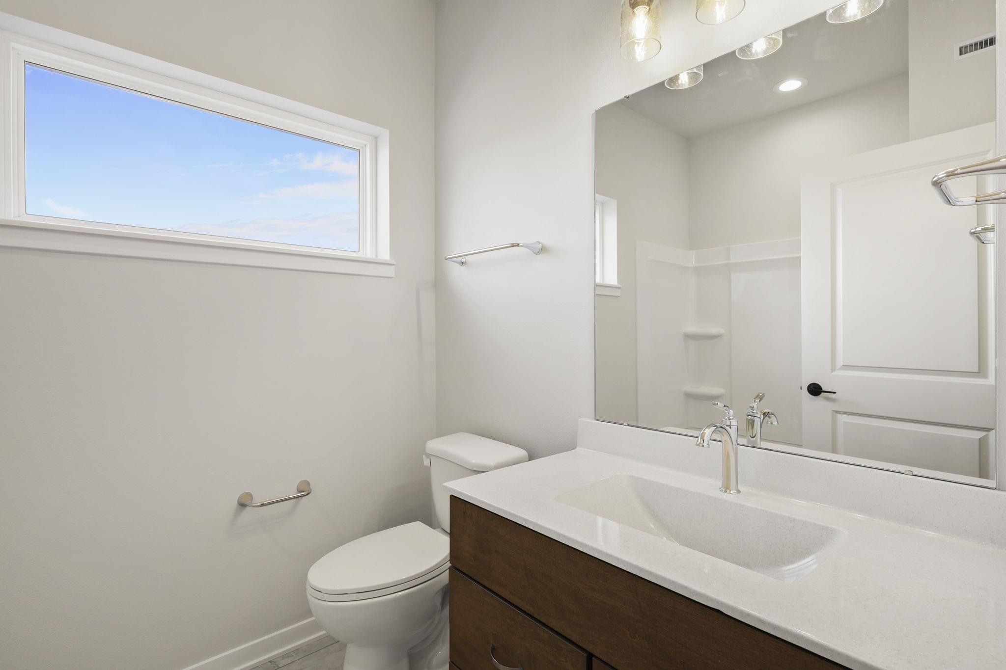 Photo of a similar model