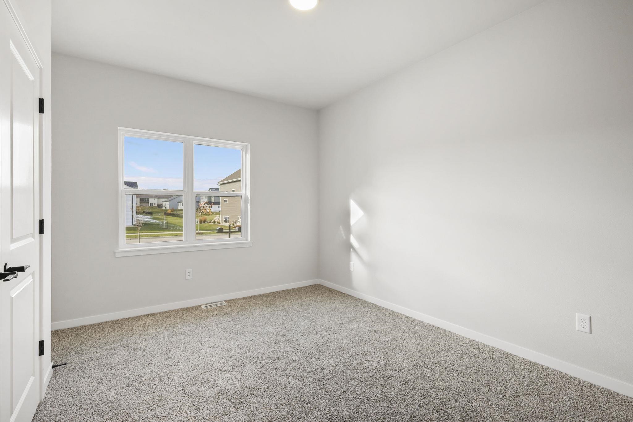 Photo of a similar model