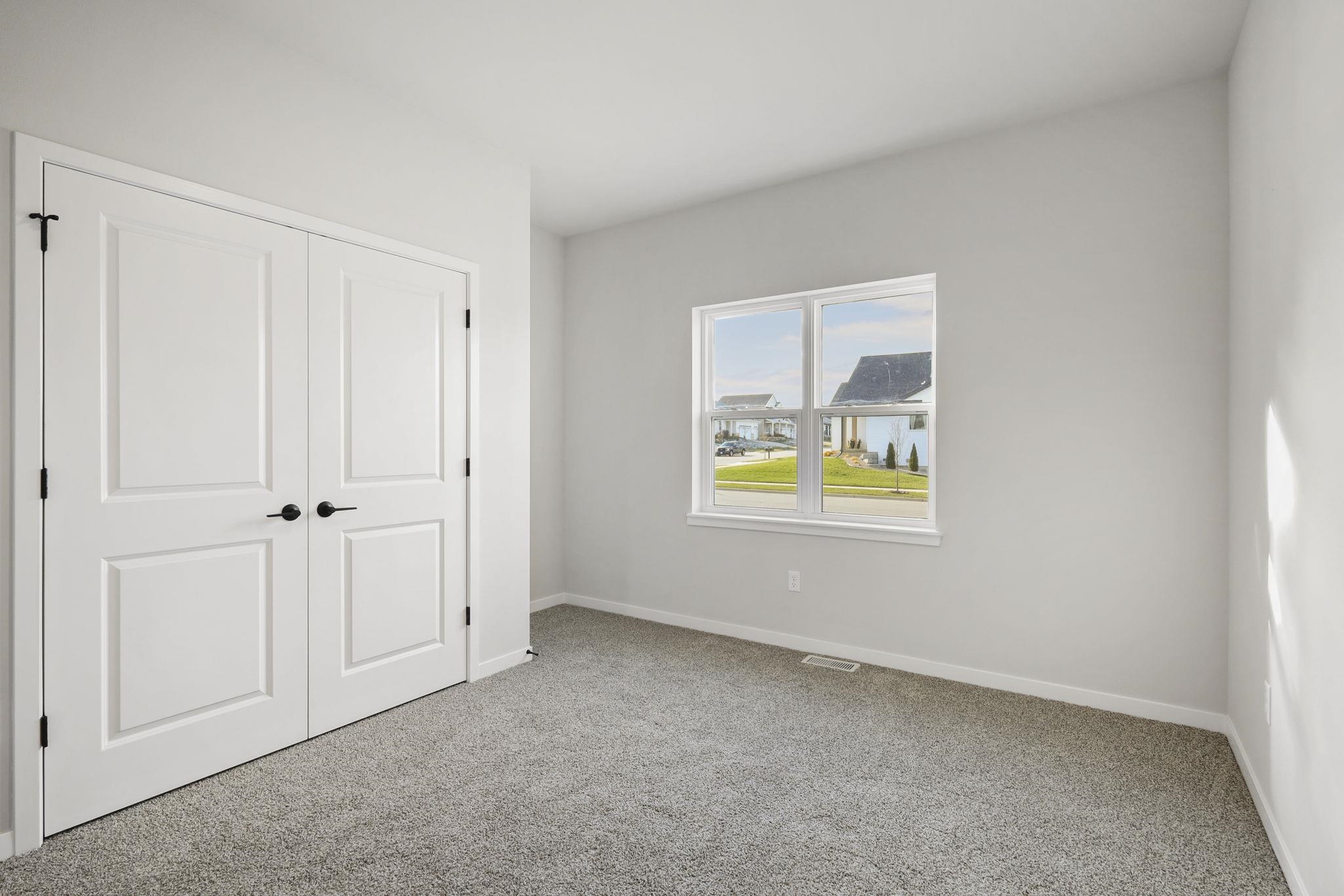 Photo of a similar model