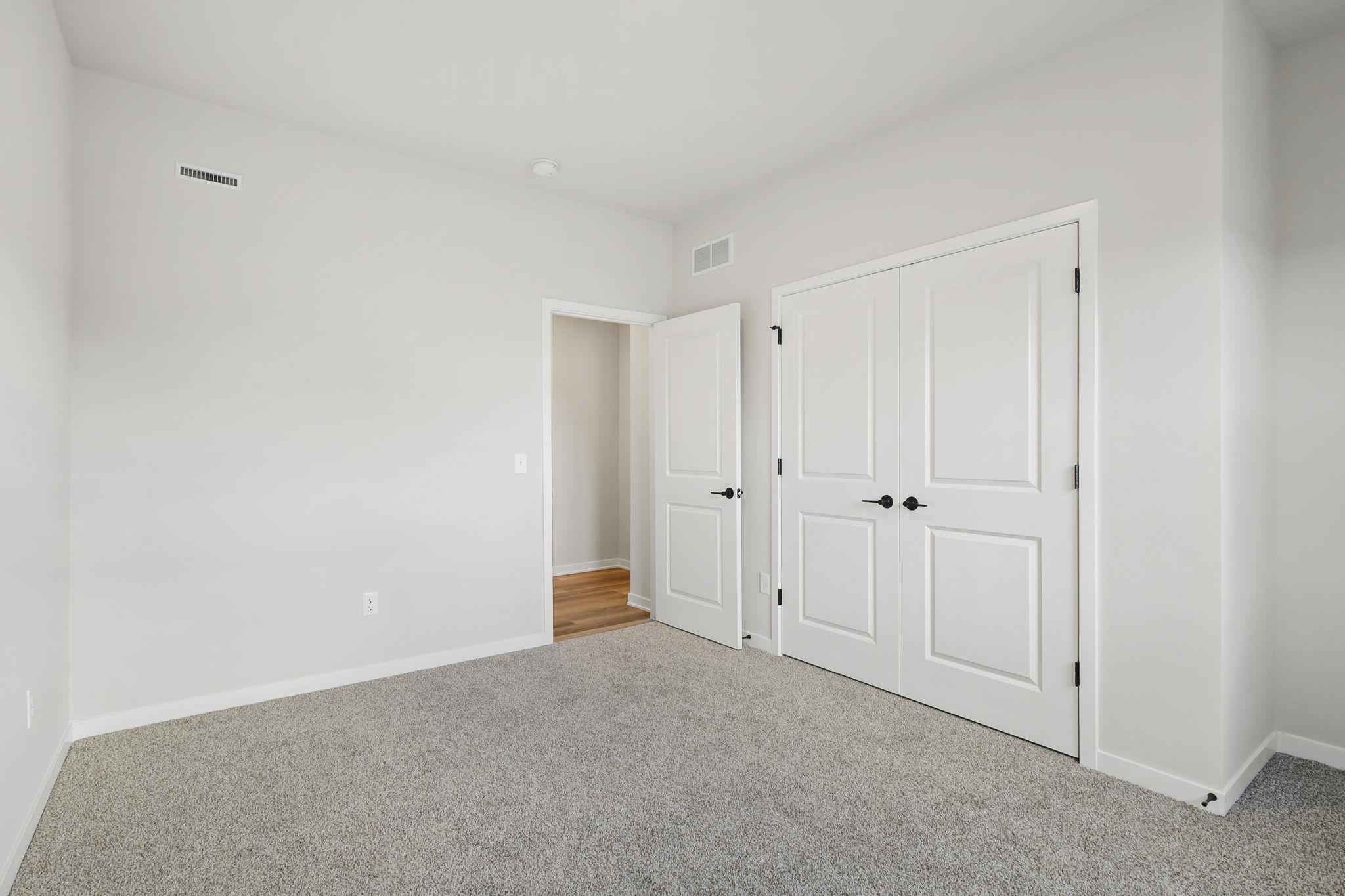 Photo of a similar model