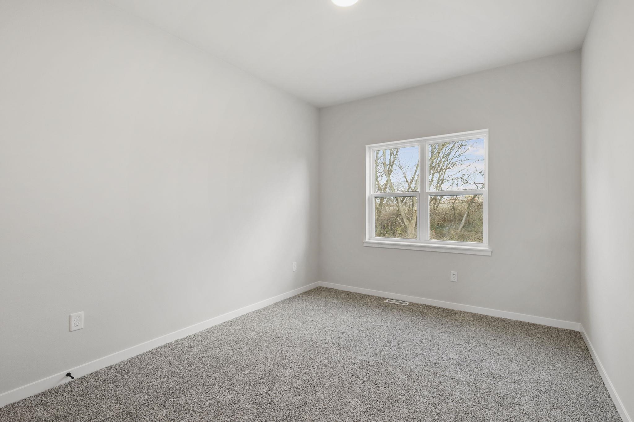 Photo of a similar model