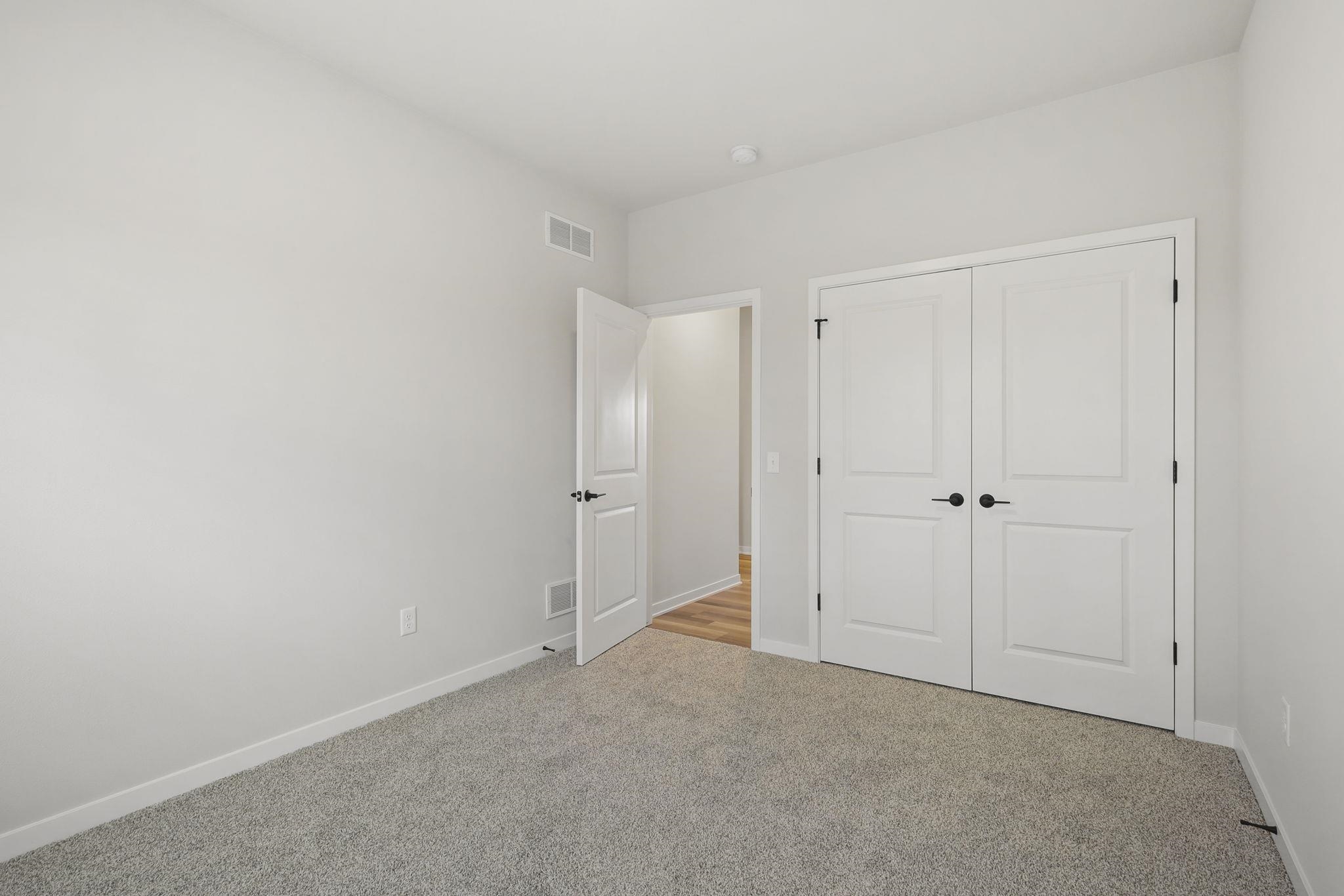 Photo of a similar model