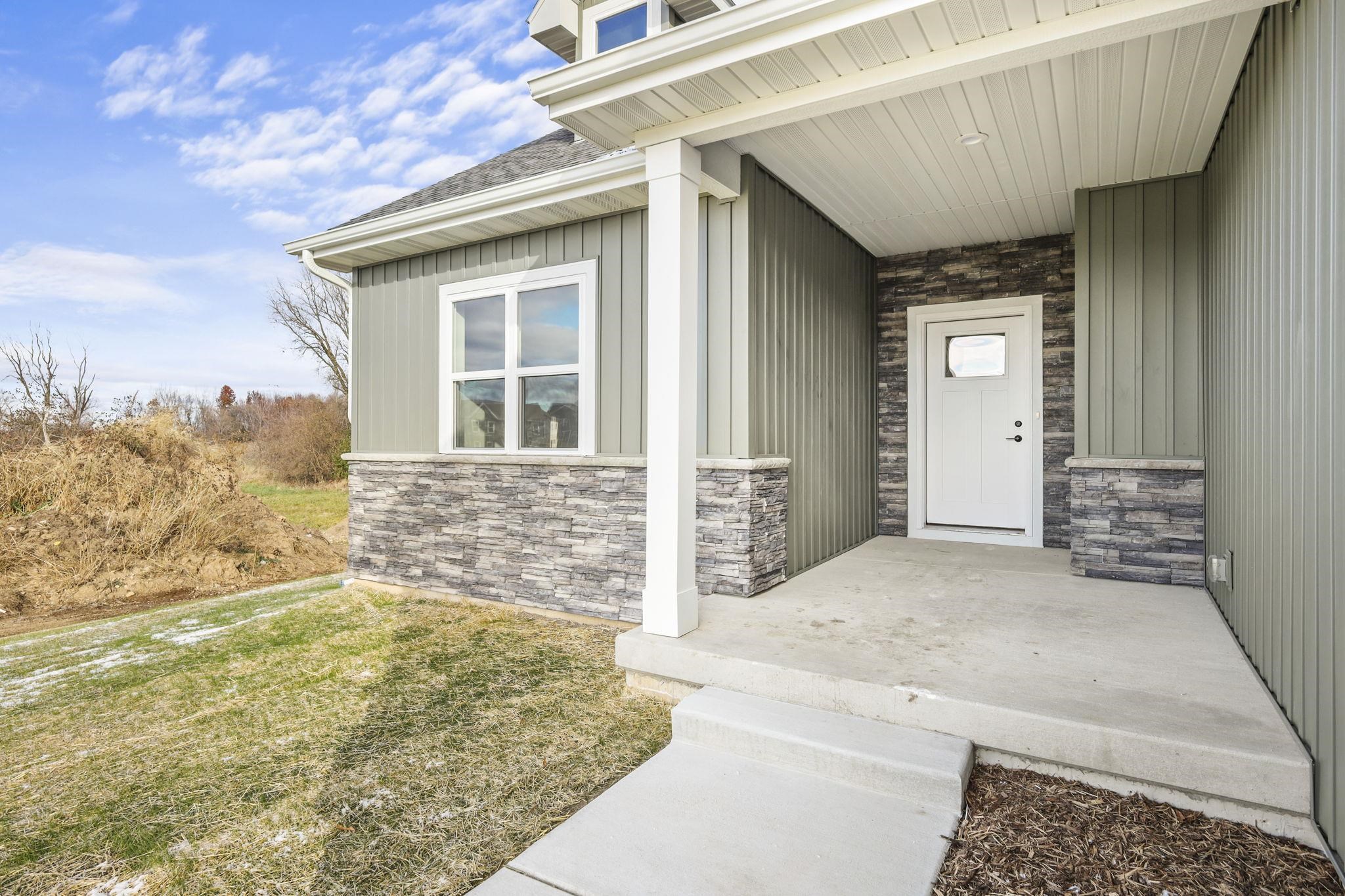 Photo of a similar model