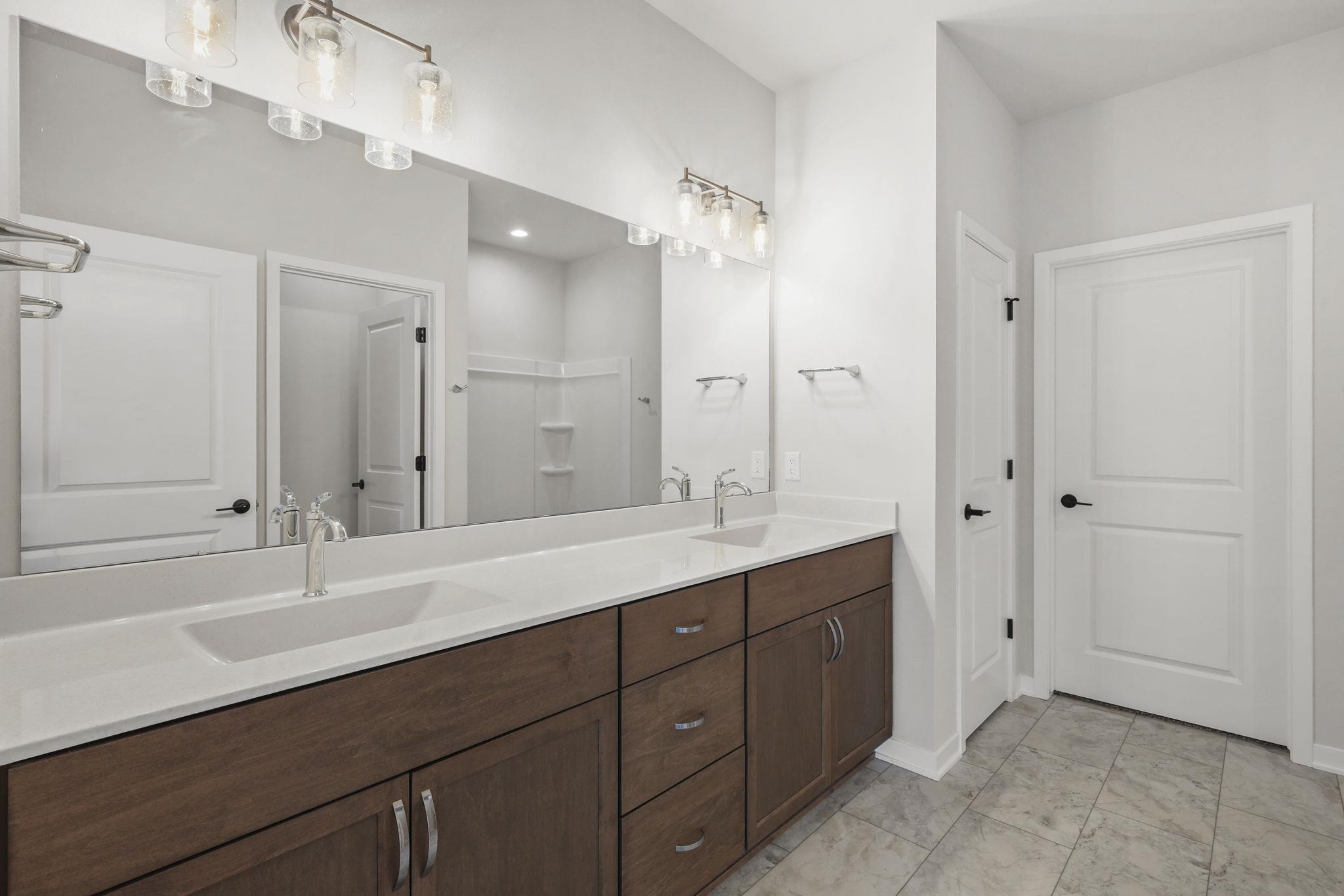 Photo of a similar model