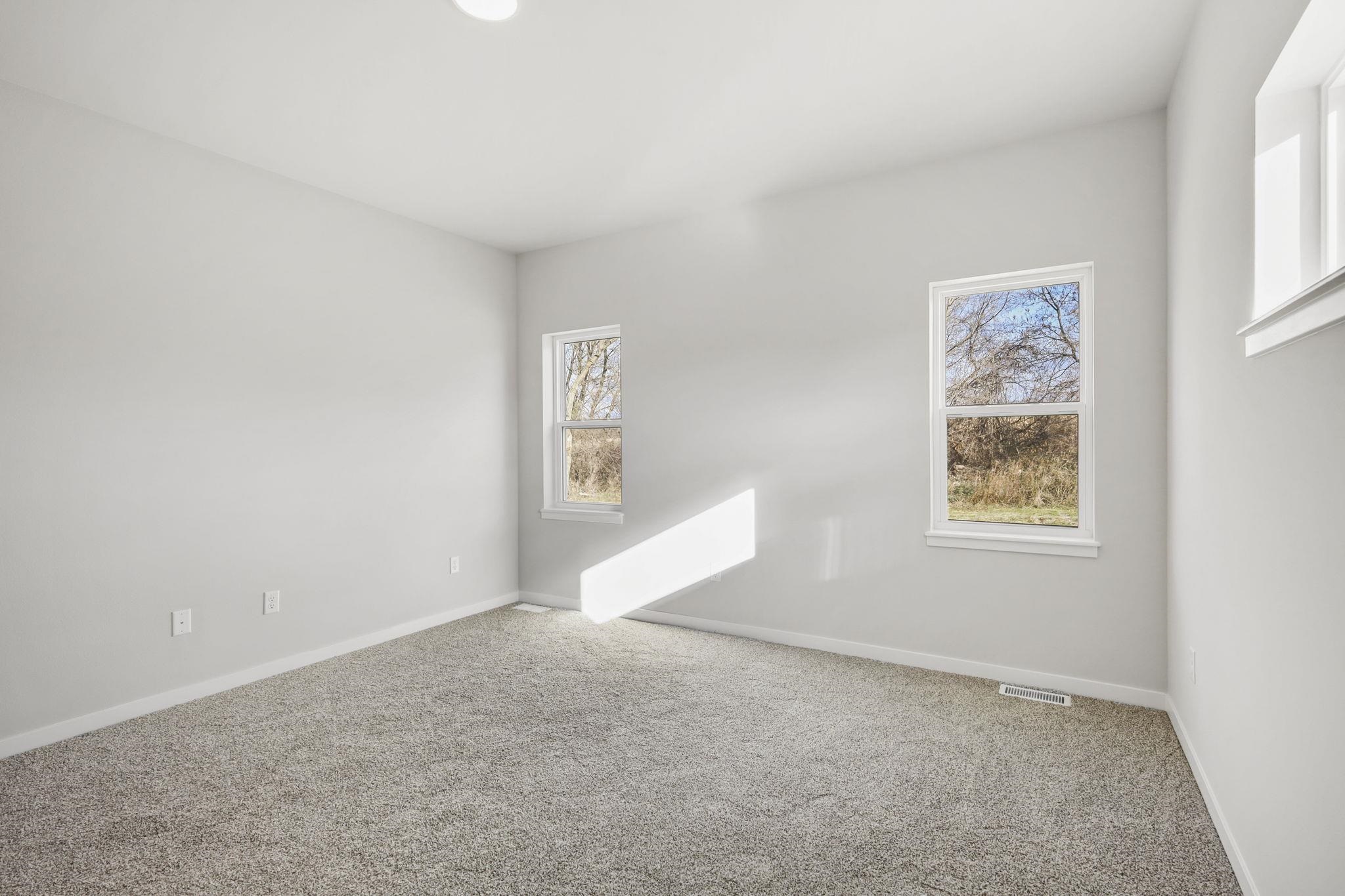 Photo of a similar model