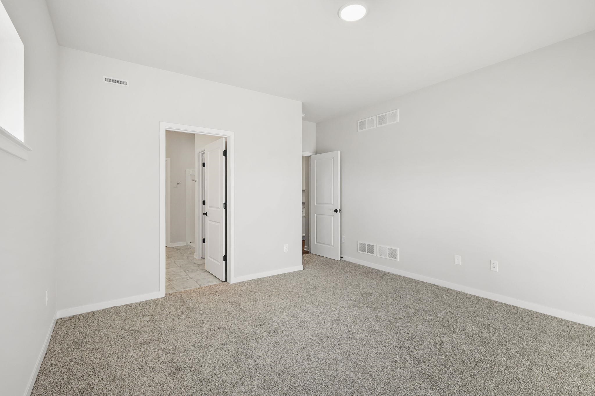 Photo of a similar model