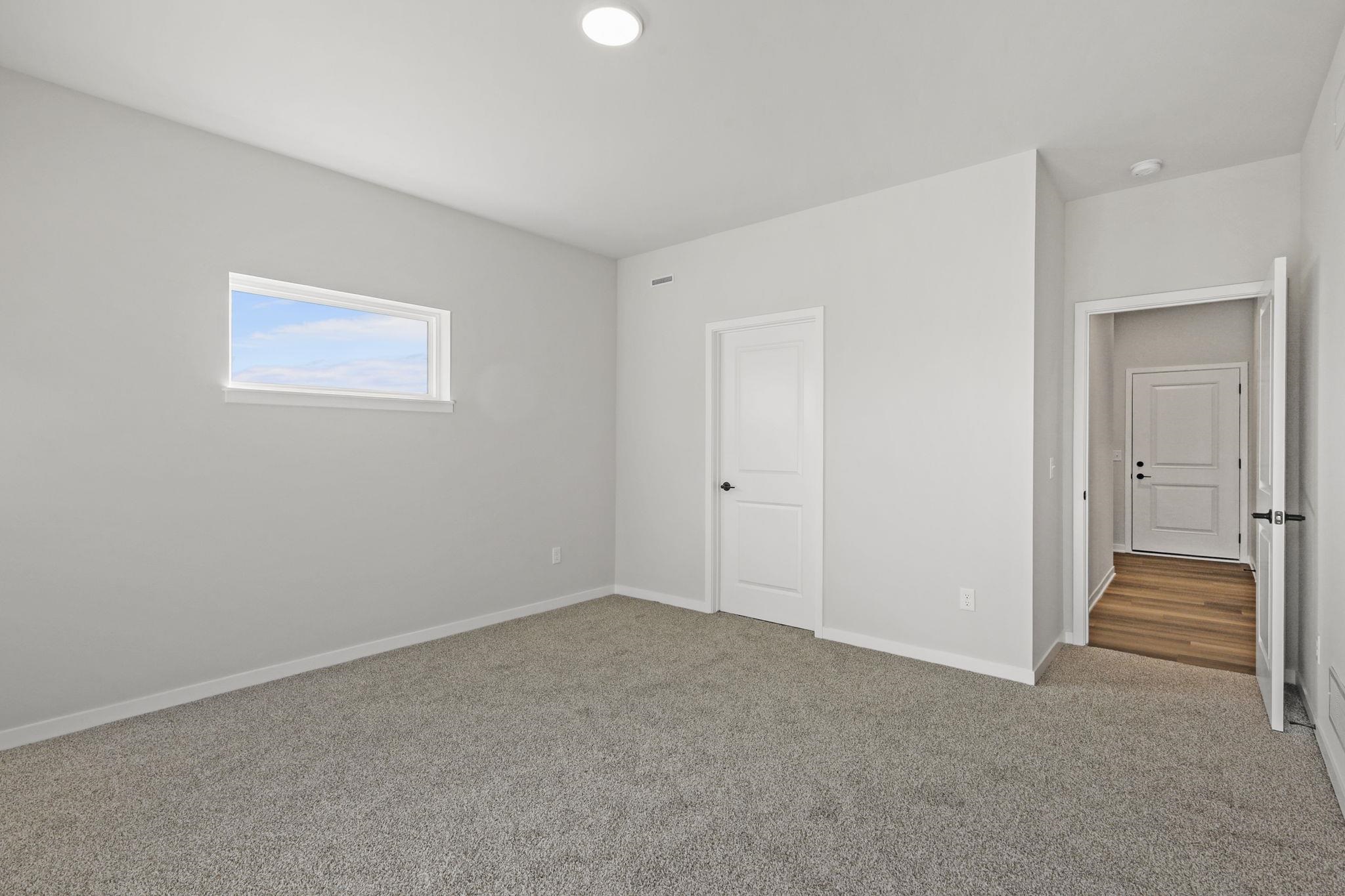 Photo of a similar model