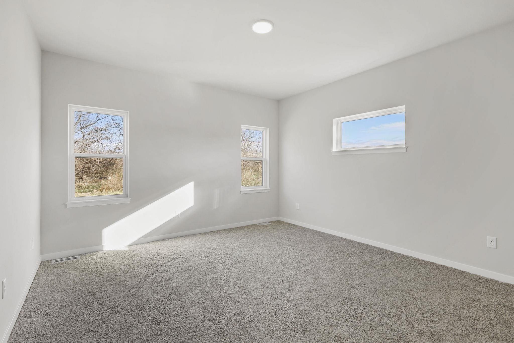 Photo of a similar model