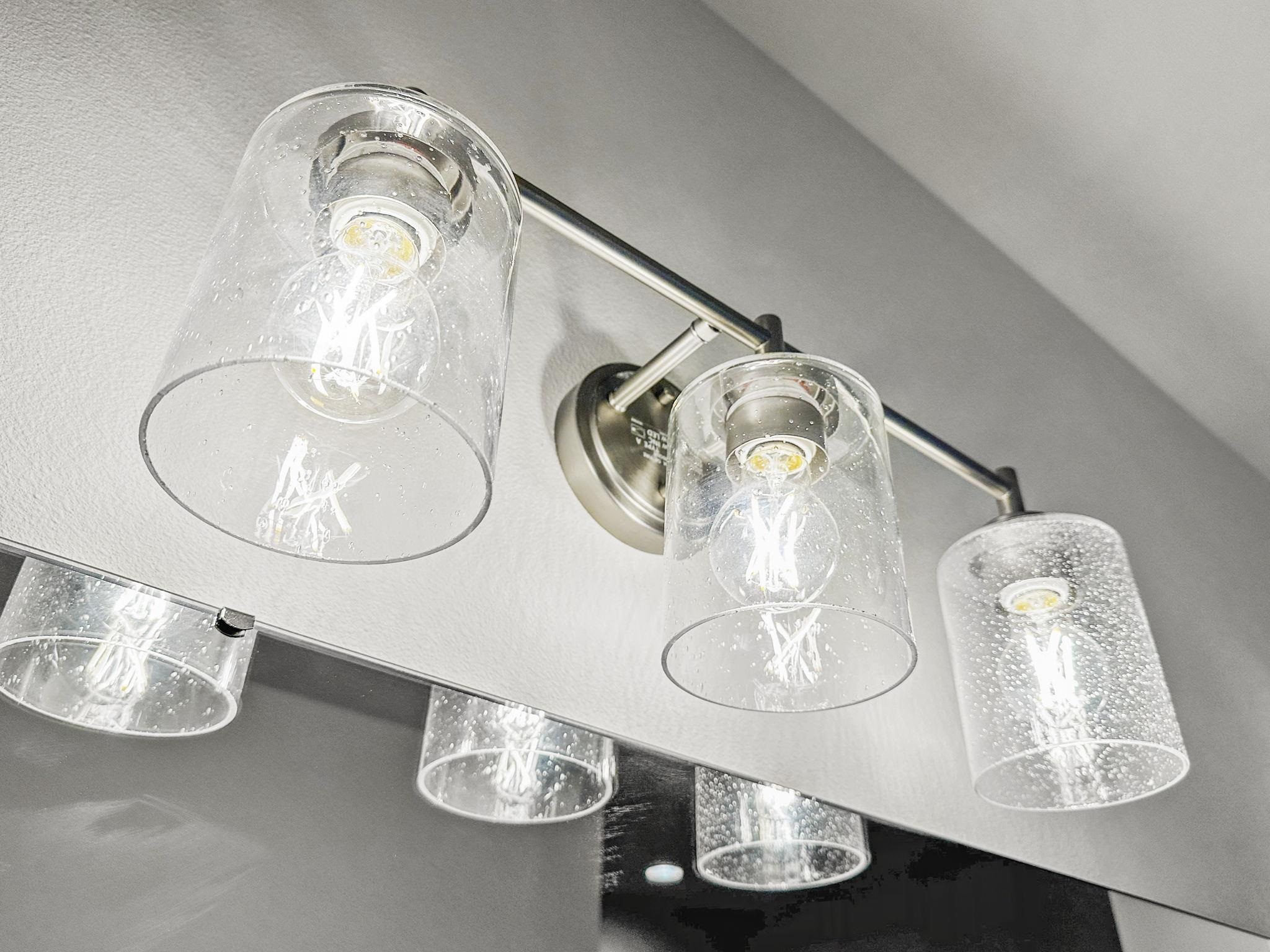 Photo of a similar model