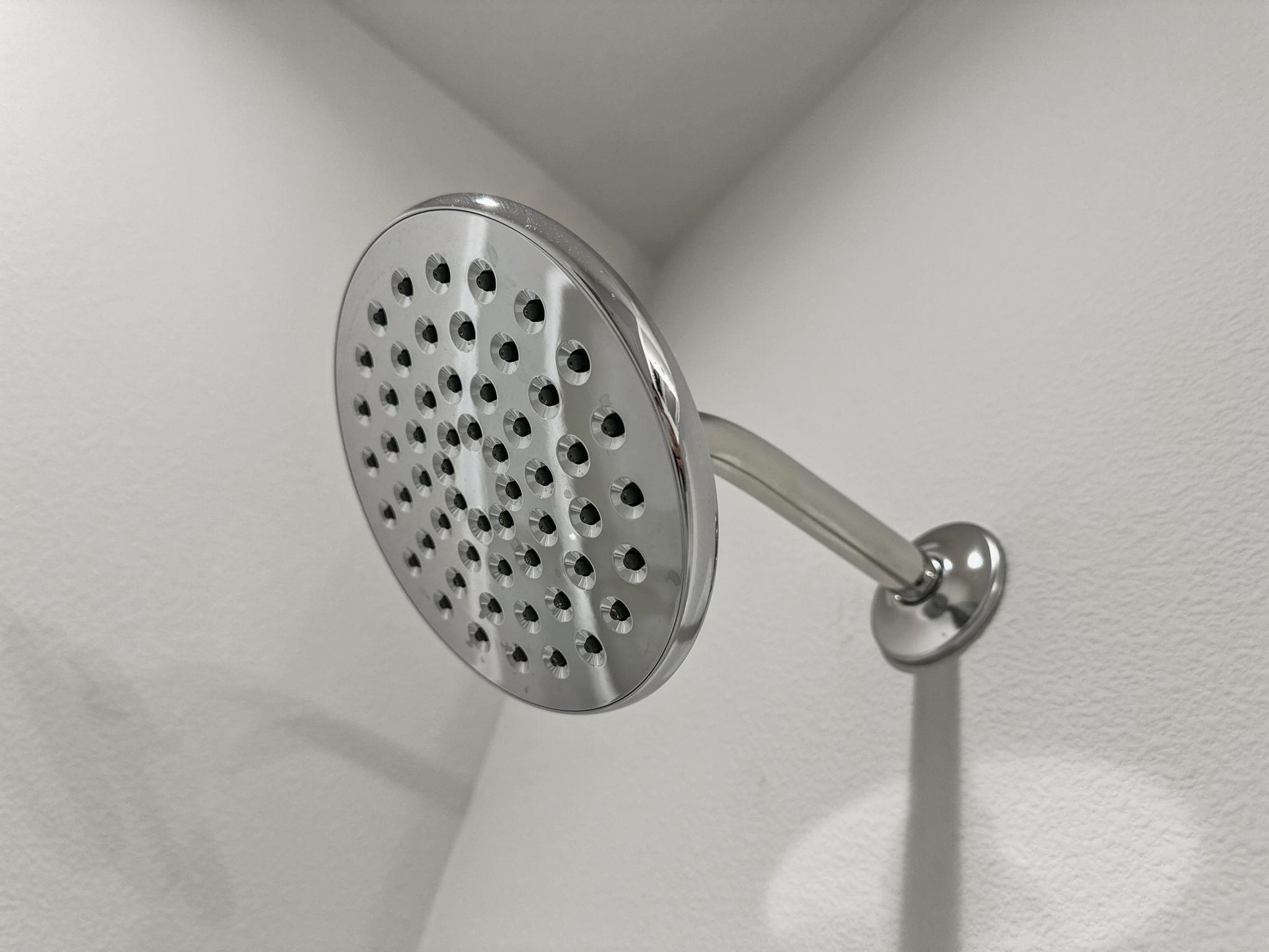 Photo of a similar model