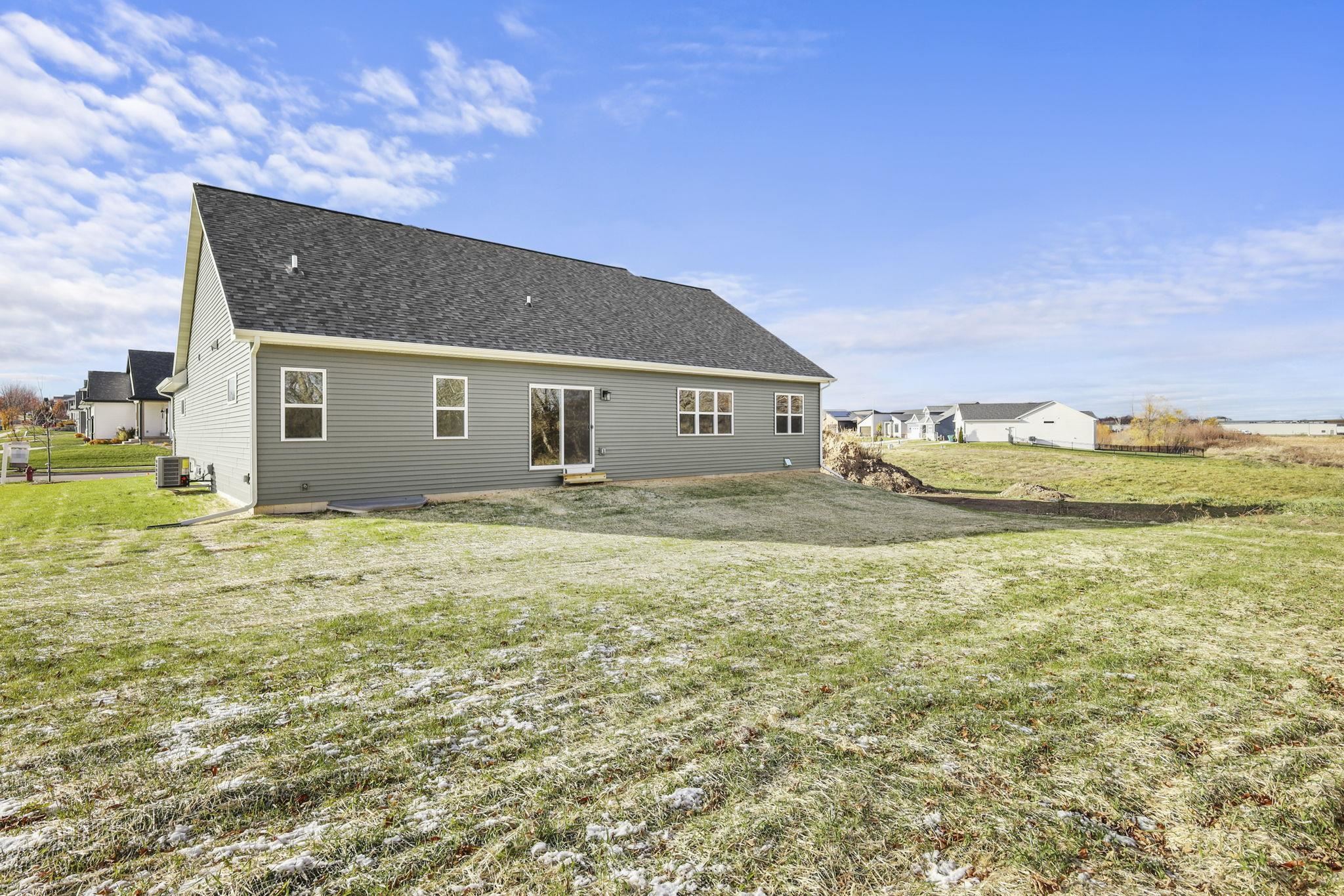 Photo of a similar model