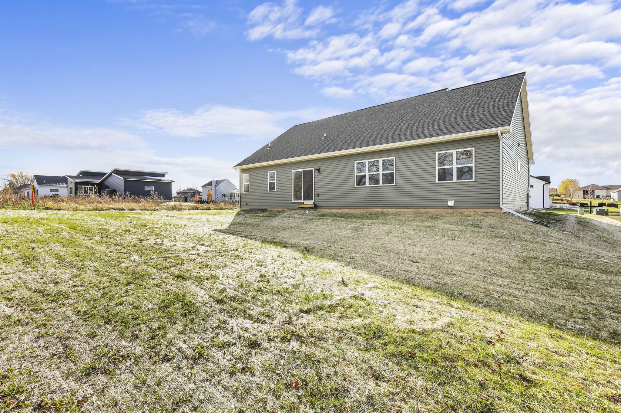 Photo of a similar model