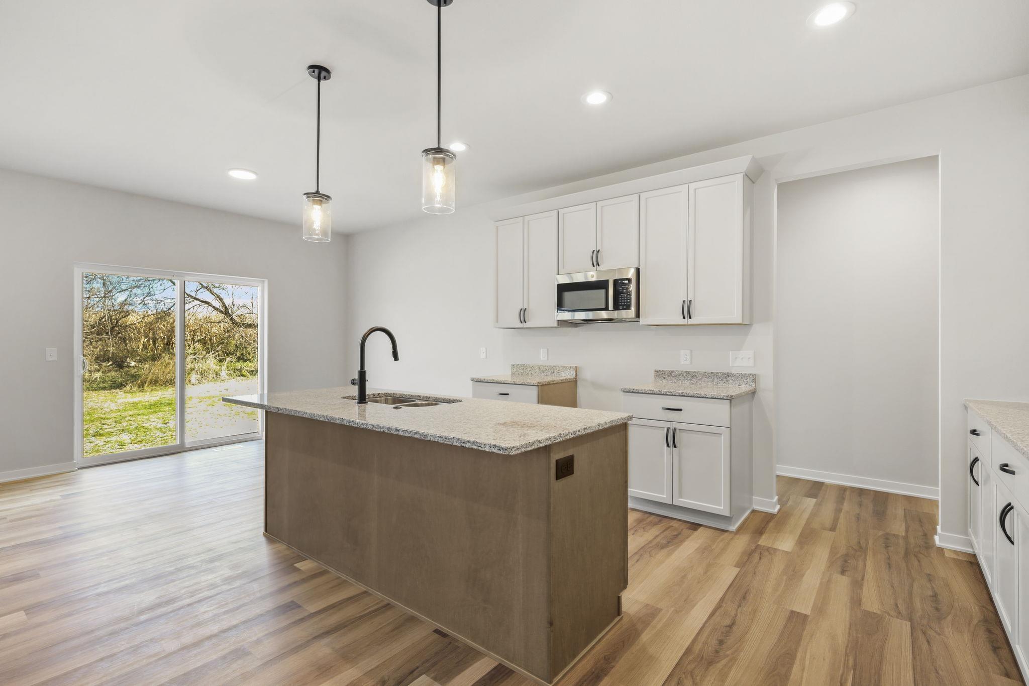 Photo of a similar model