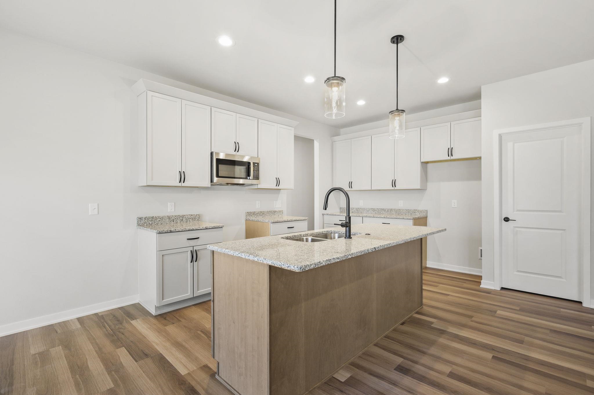 Photo of a similar model