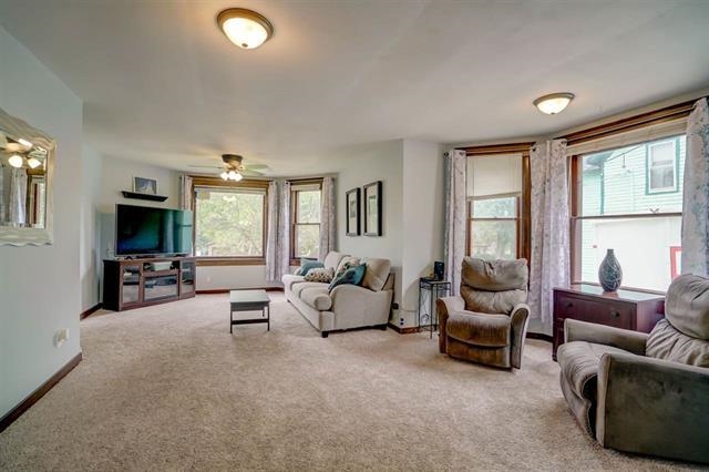 146 & 148 Union Street property preview photograph