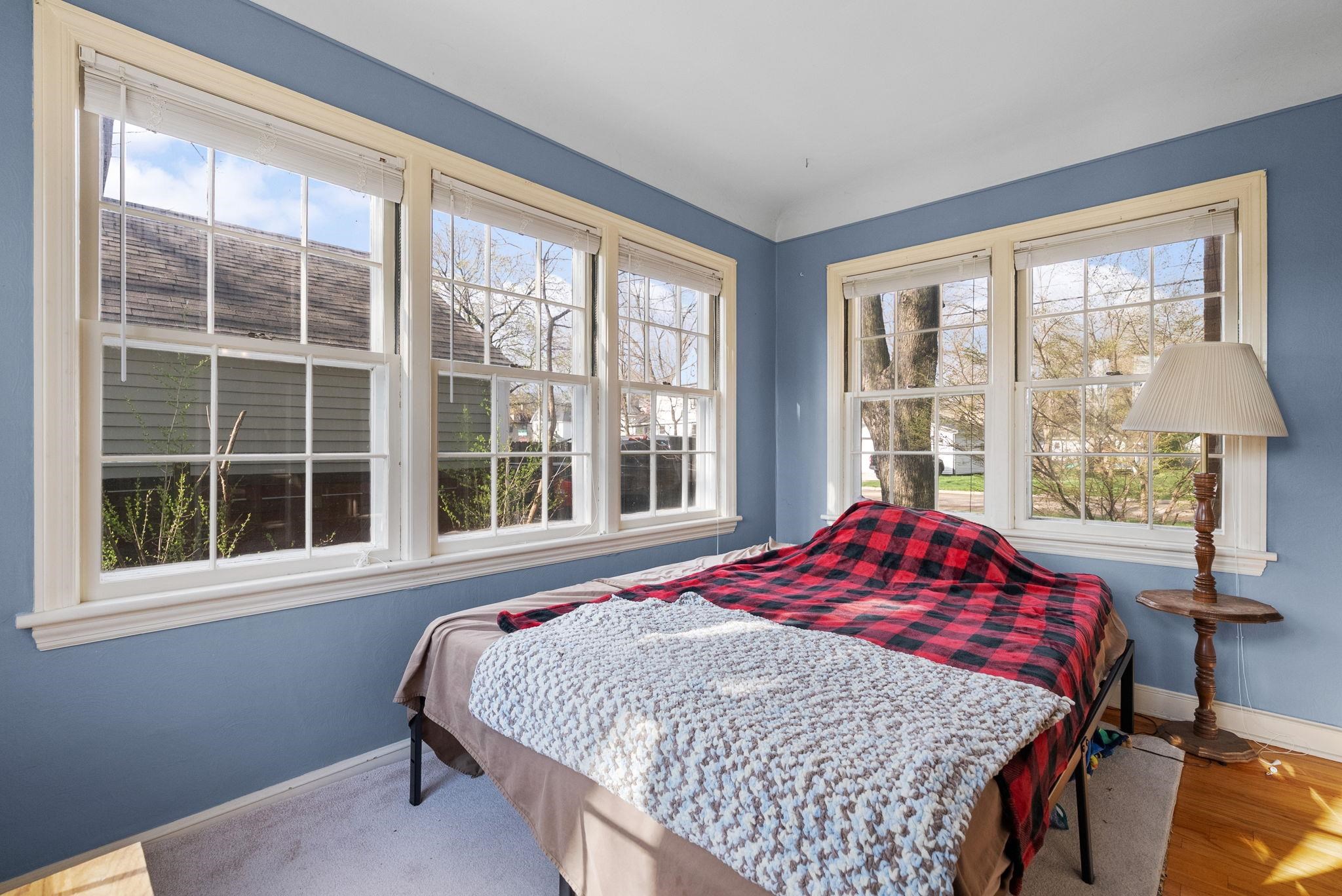 37 Forest Park Boulevard