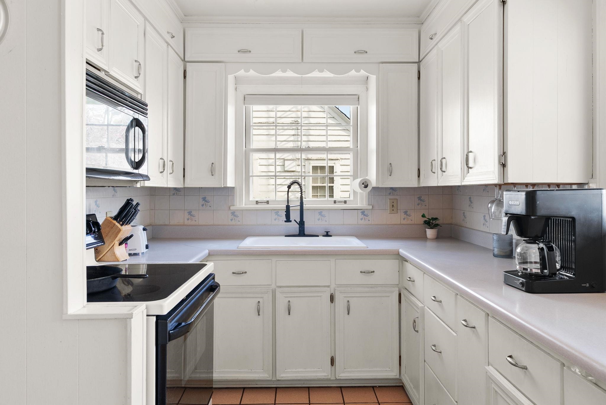 37 Forest Park Boulevard