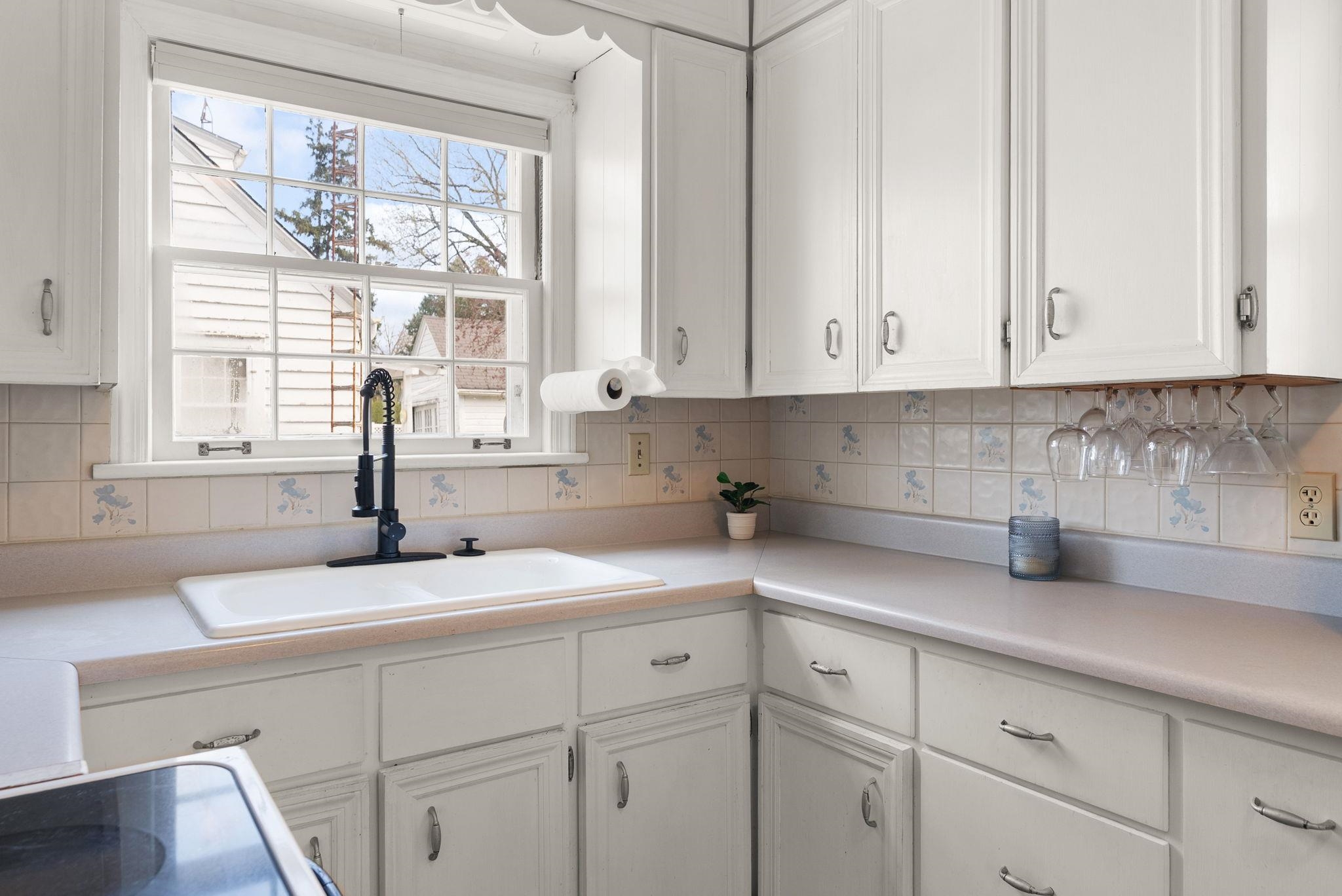 37 Forest Park Boulevard